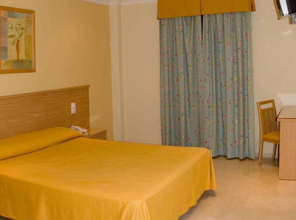 Double or Twin Room,1580592851:JPEG
