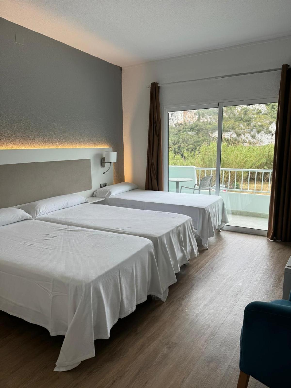 Standard Triple Room,1586255996:JPEG