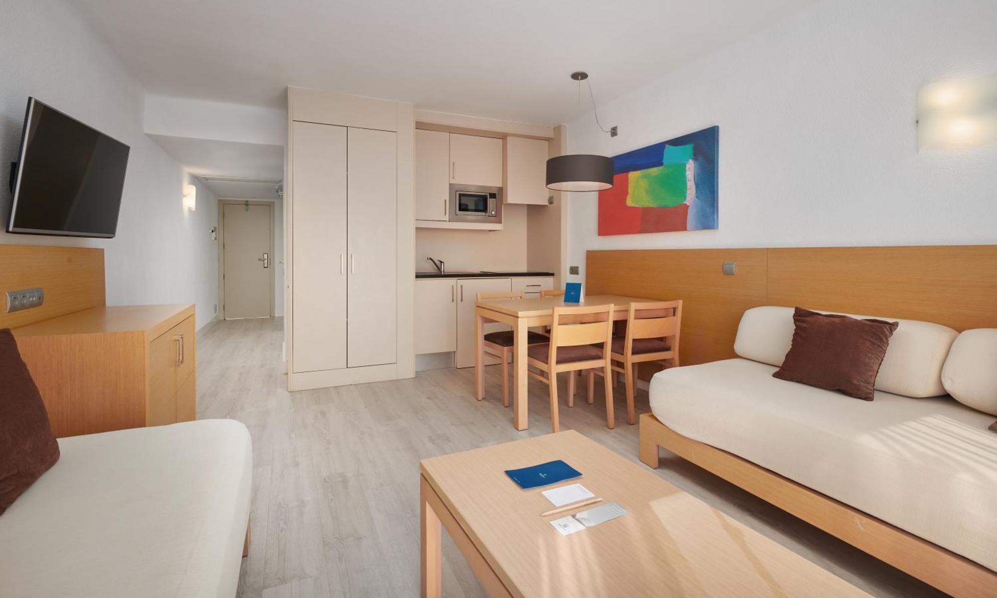 Garden Apartment,1586829010:JPEG