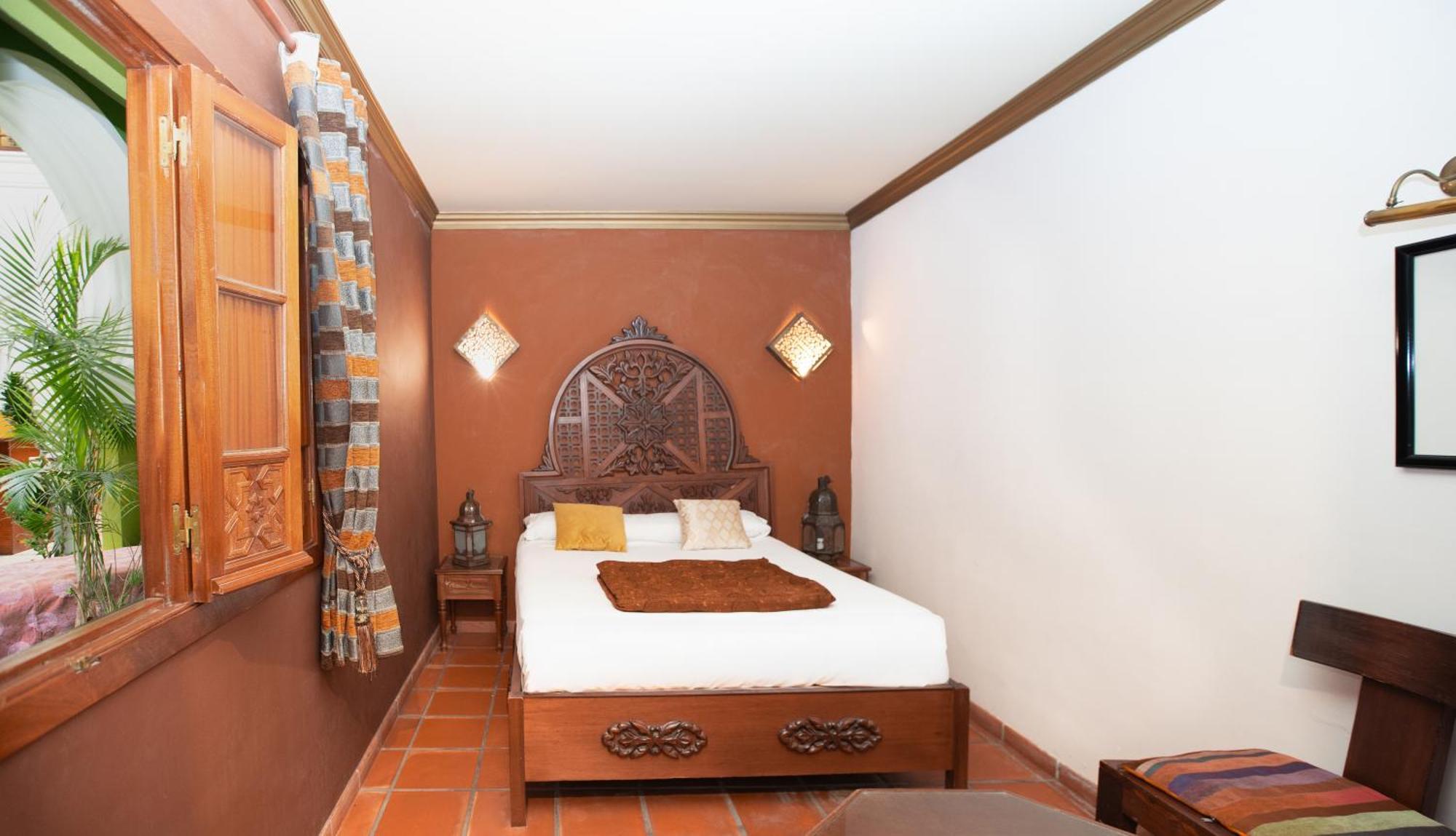 Double Room Ensuite,1593640241:JPEG