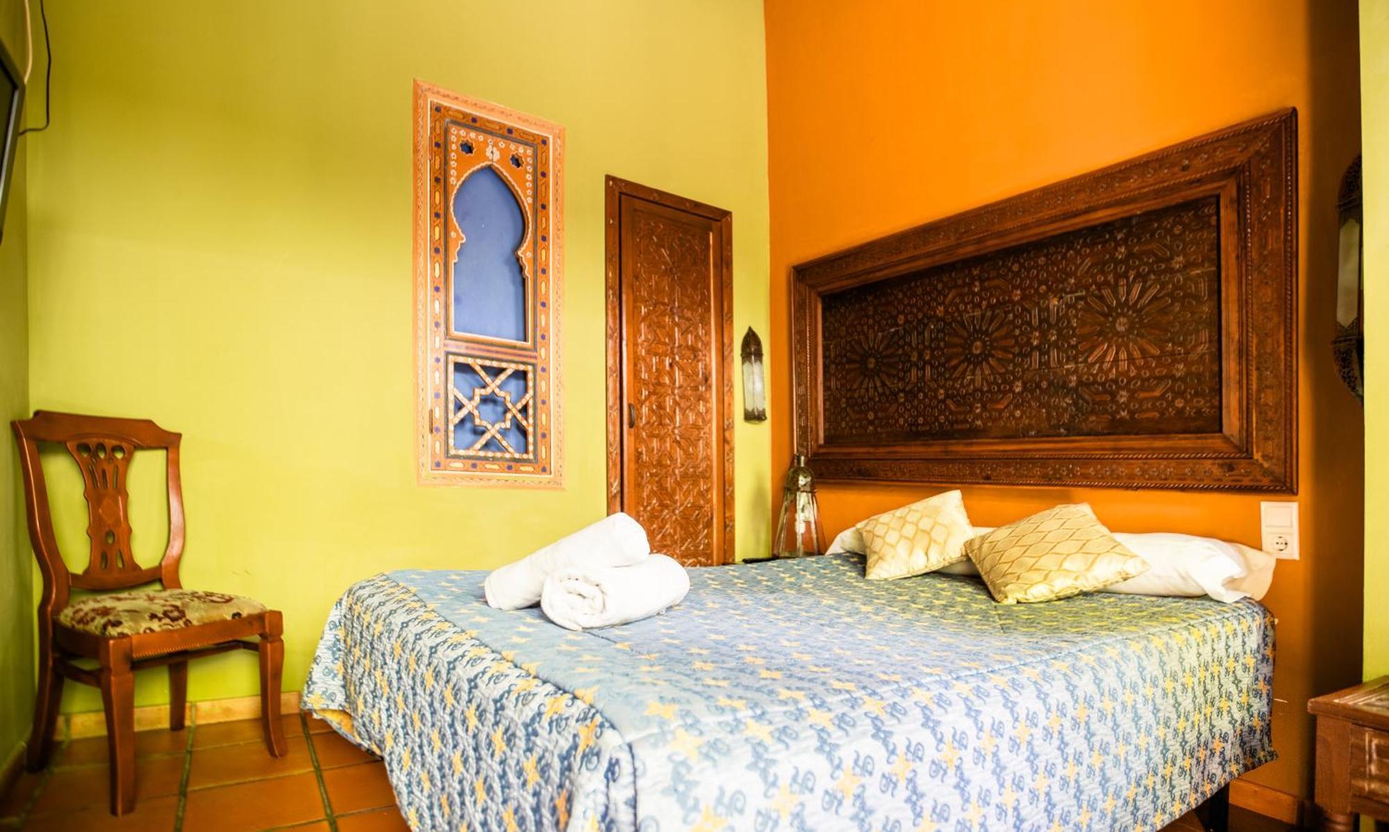 Superior Double Room Ensuite,1593640233:JPEG