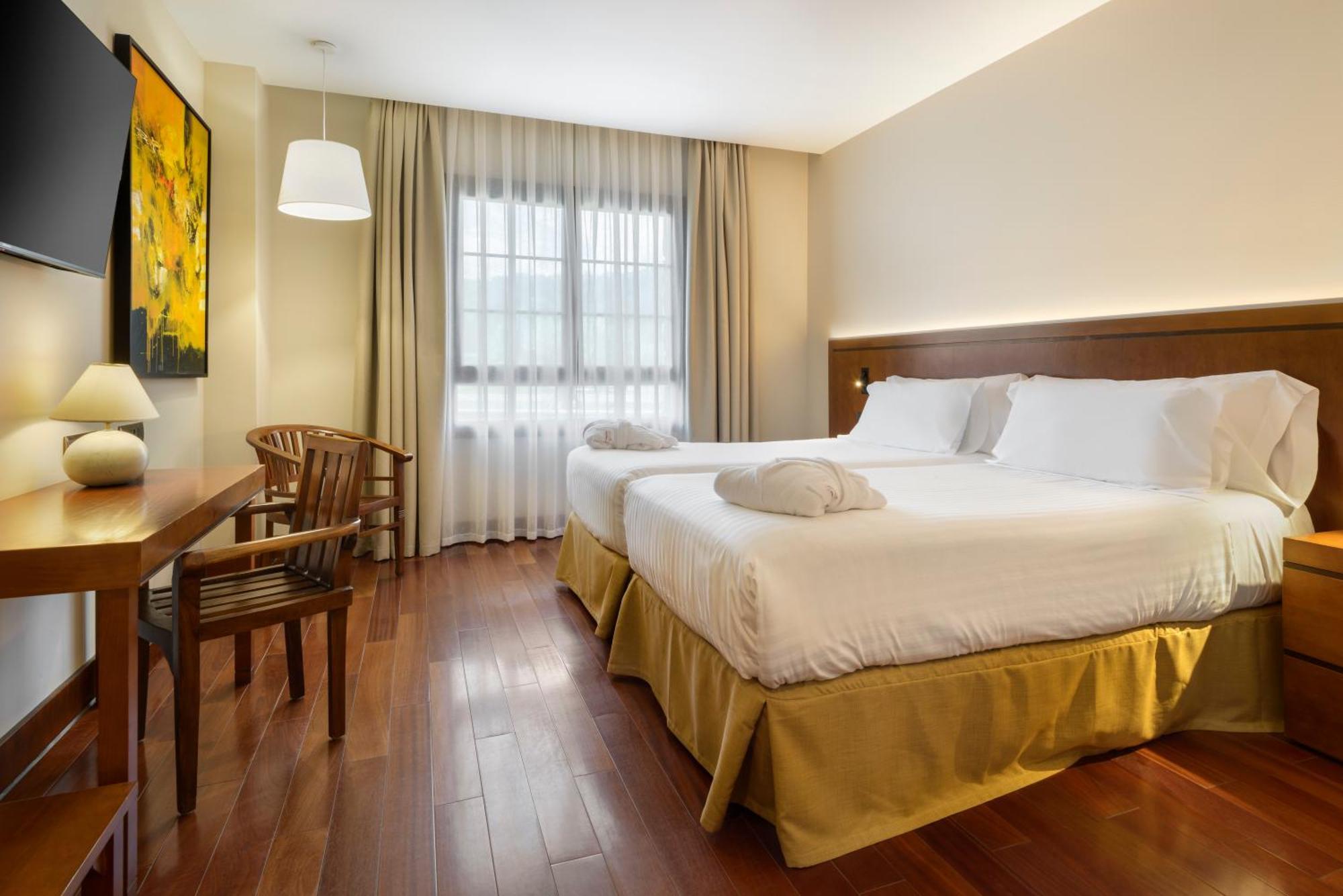 Double or Twin Room,1604069895:JPEG