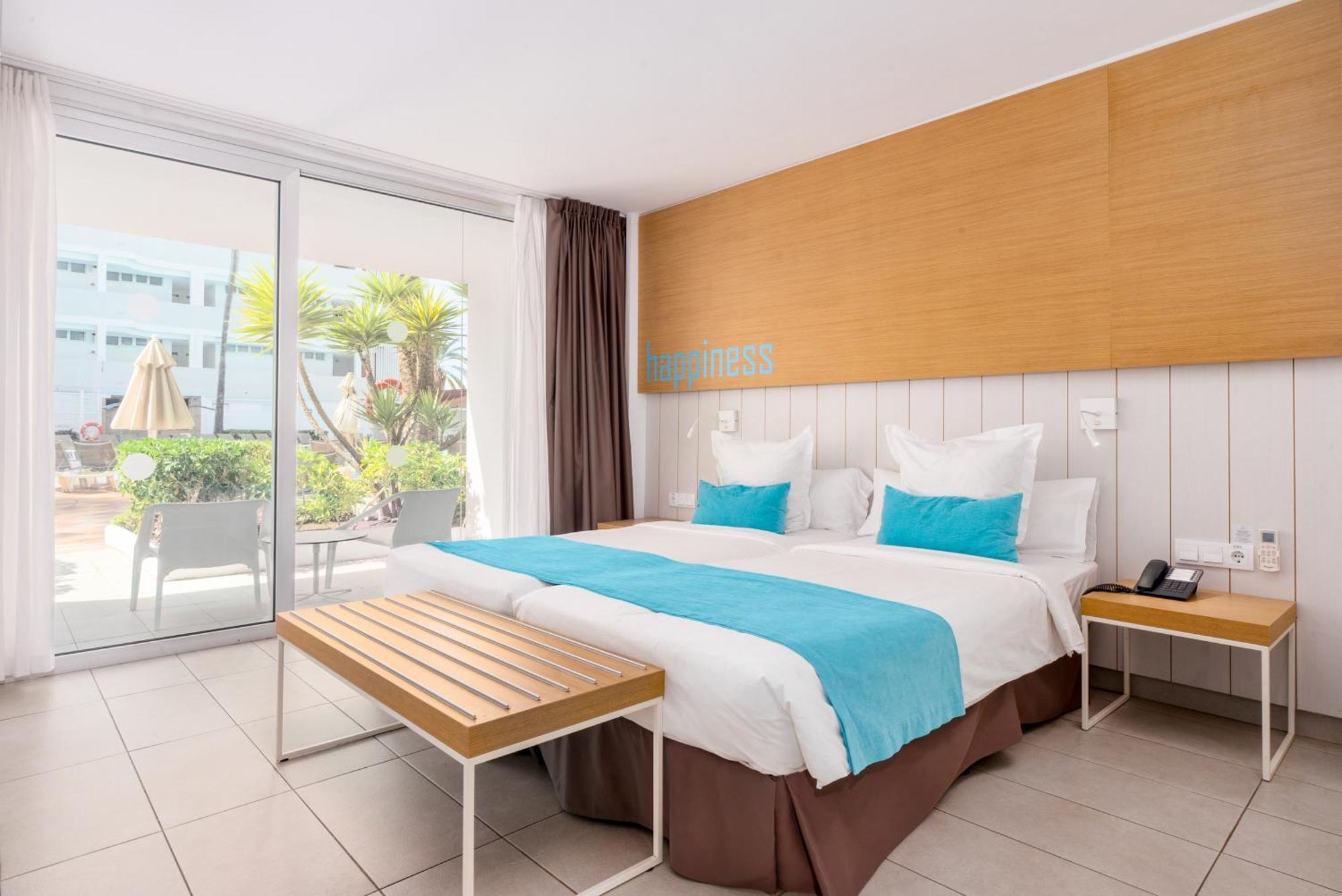 Double Room with Pool View,1597546014:JPEG