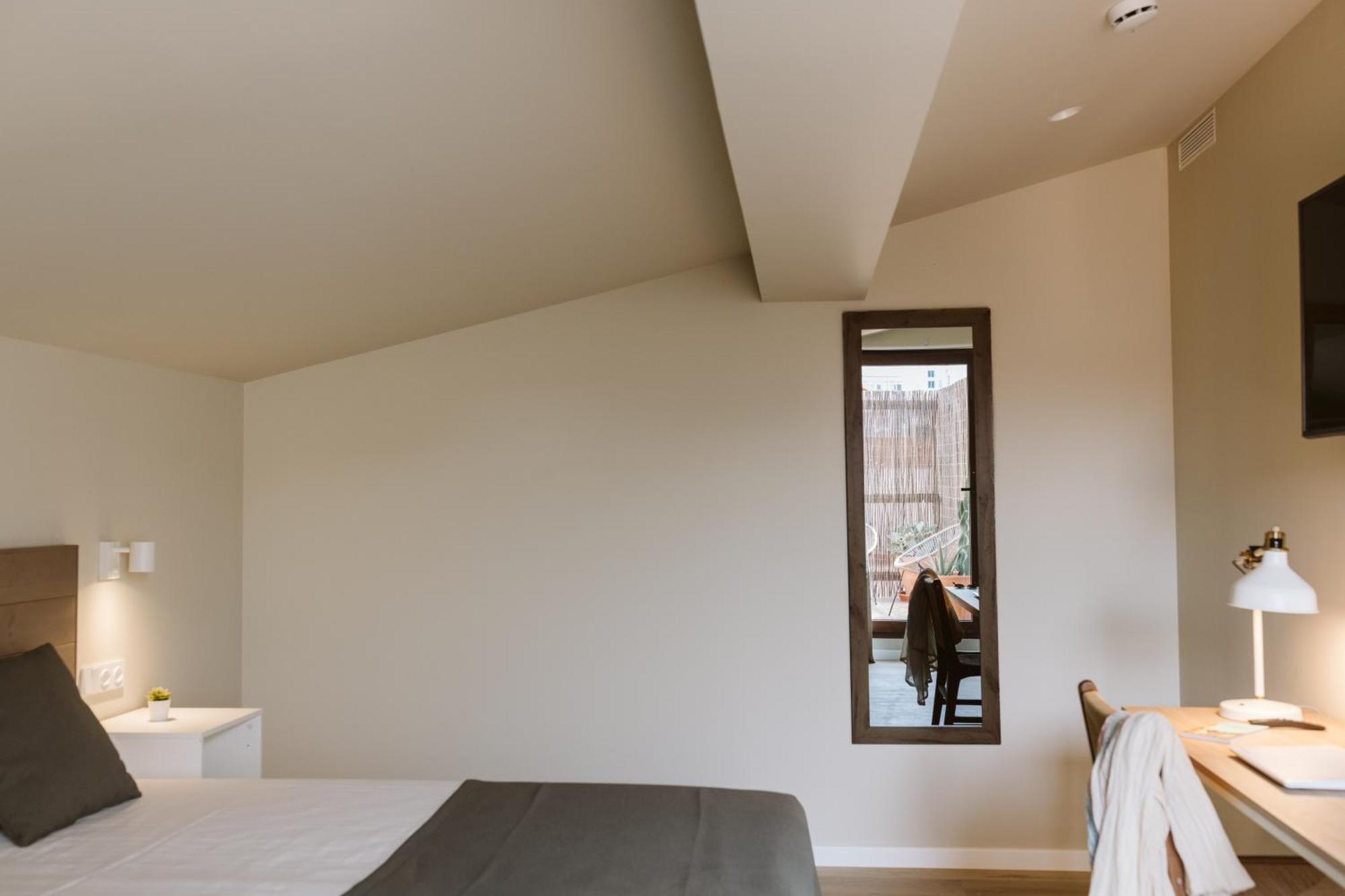 Quadruple Room Terrace,1596506949:JPEG