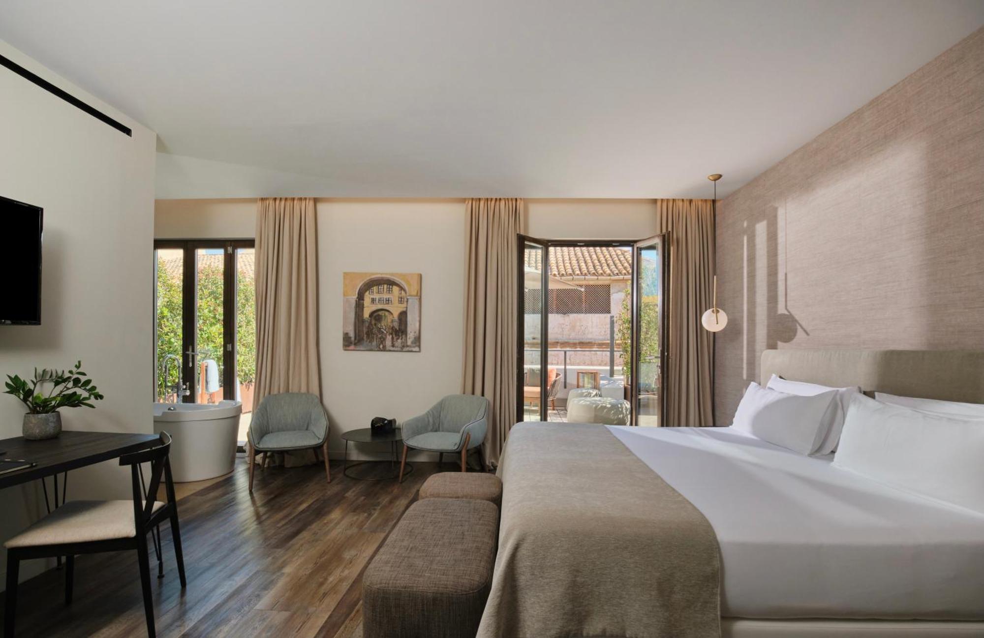 Junior Suite Terrace,1598430323:JPEG