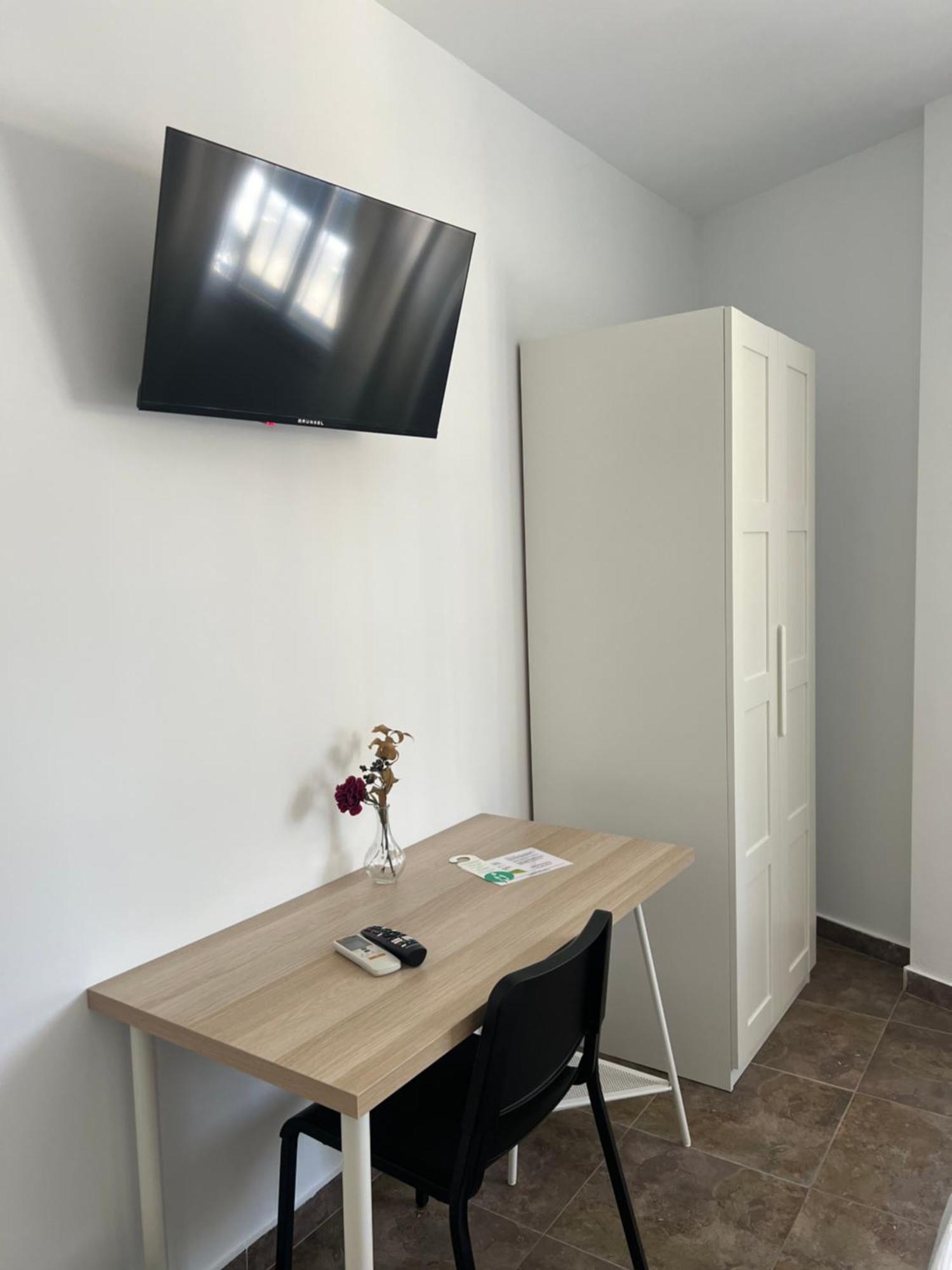 Twin Room with Private Bathroom,1600221558:JPEG