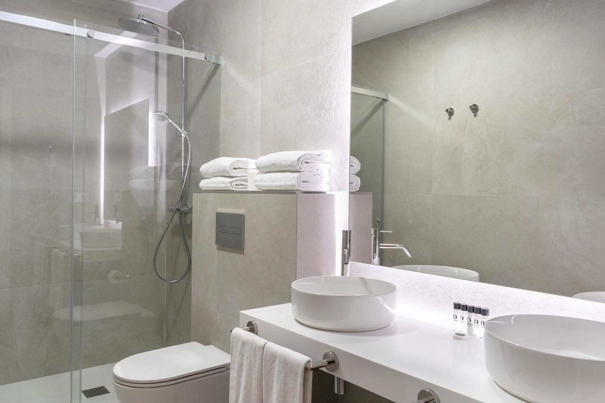 Family Junior Suite