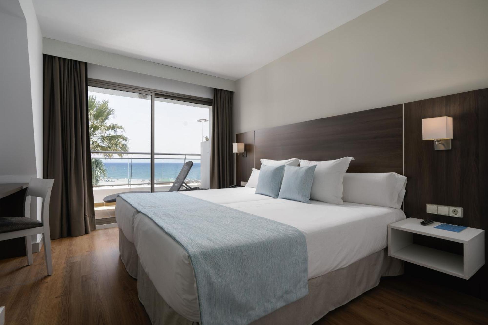 Junior Suite Sea View,1609730606:JPEG