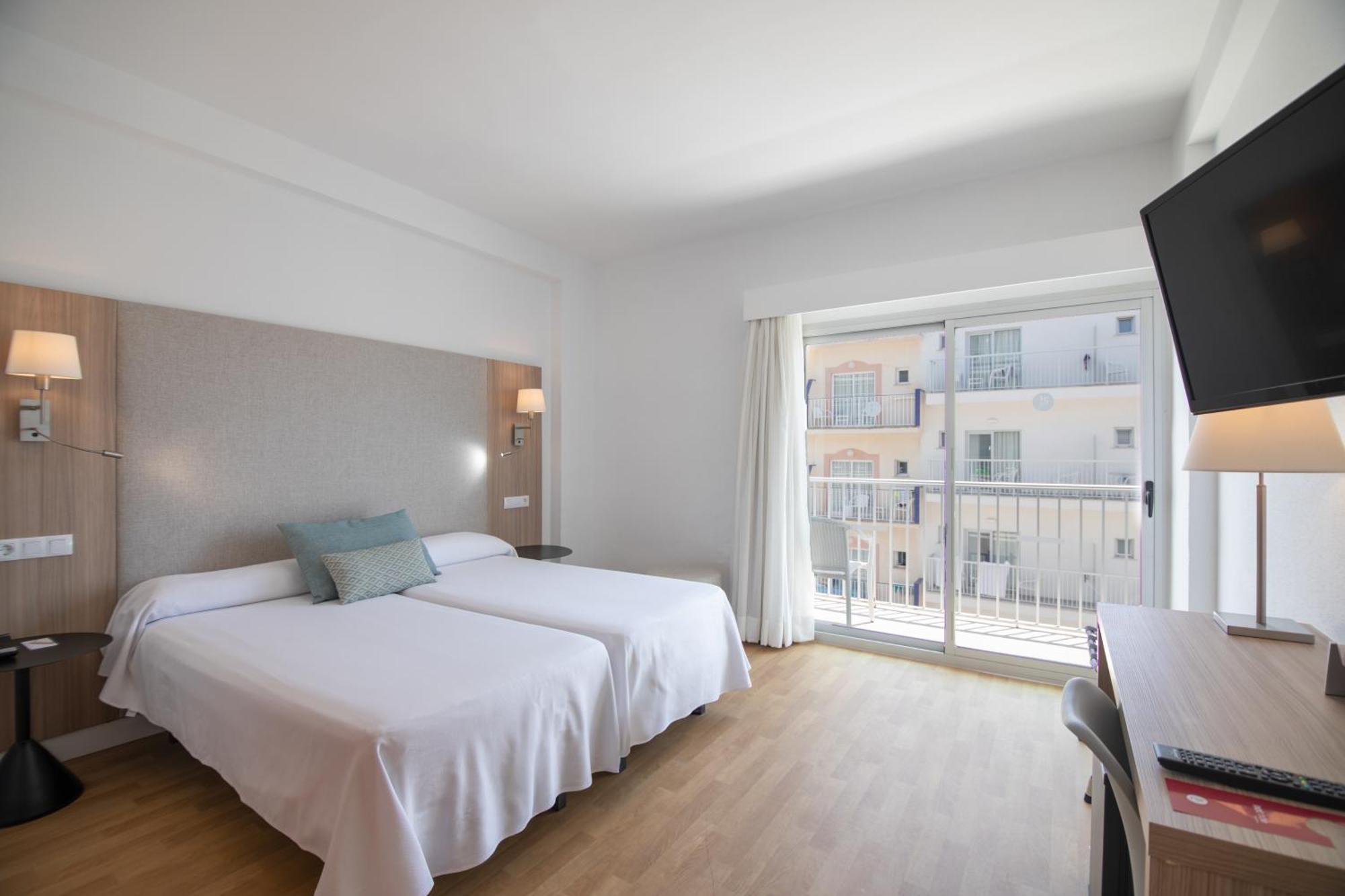 Double Room Balcony,1614351309:JPEG