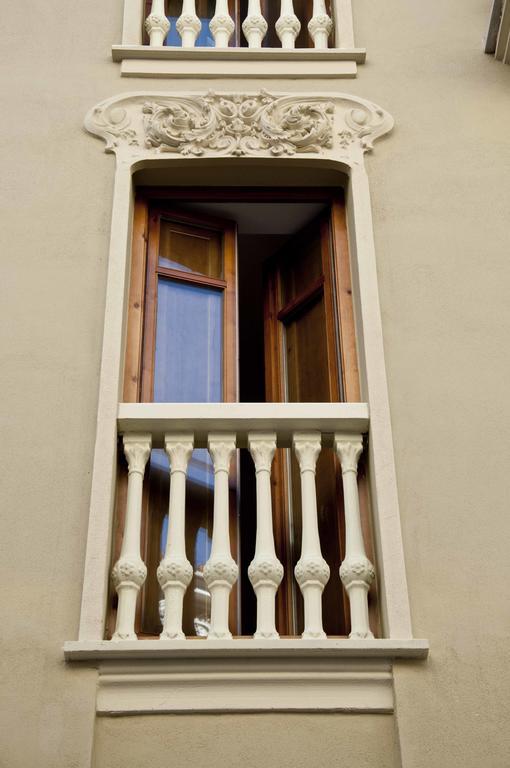 Double Room Balcony,197483392:JPEG