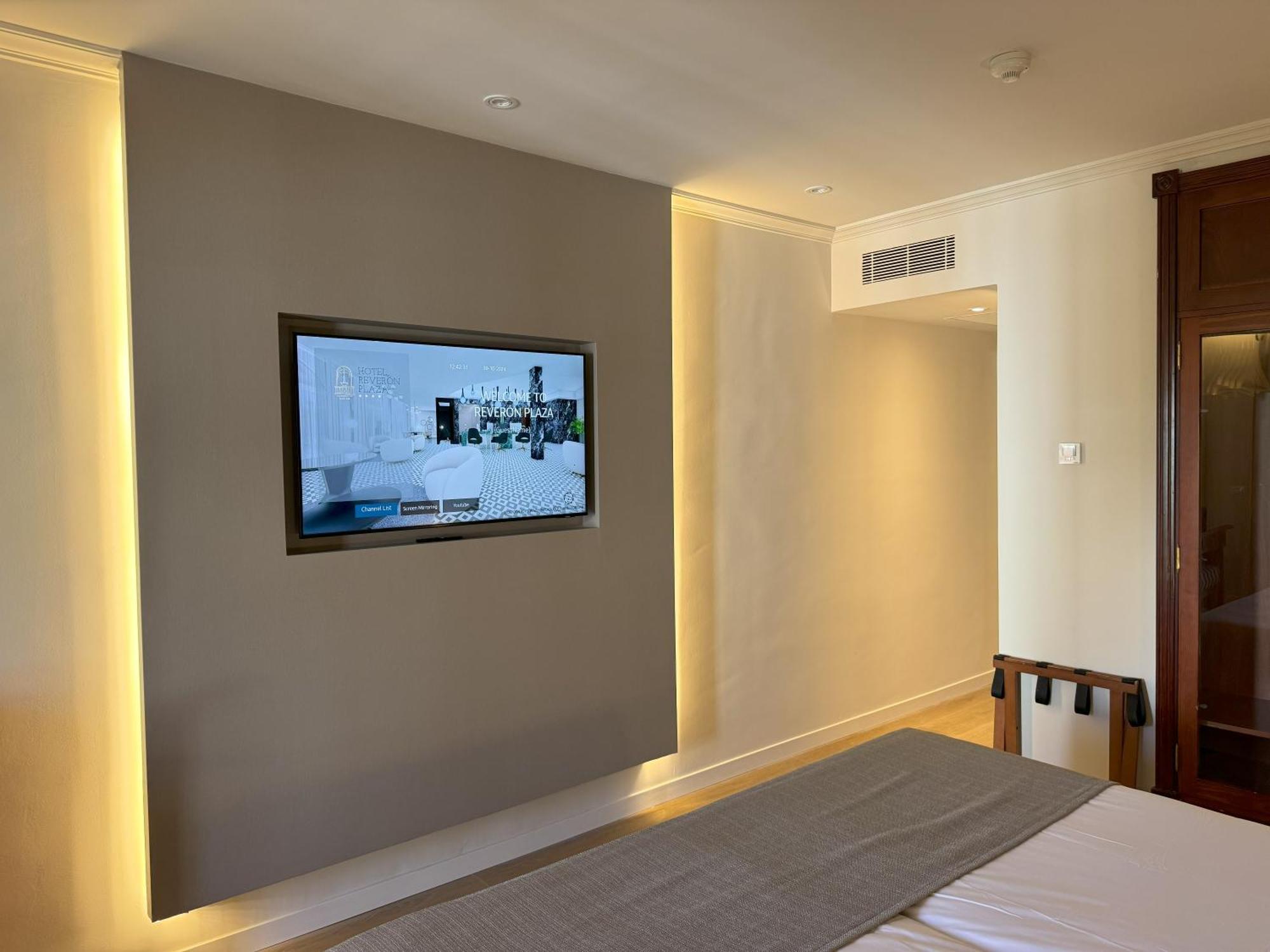 Superior Double or Twin Room,1620589249:JPEG