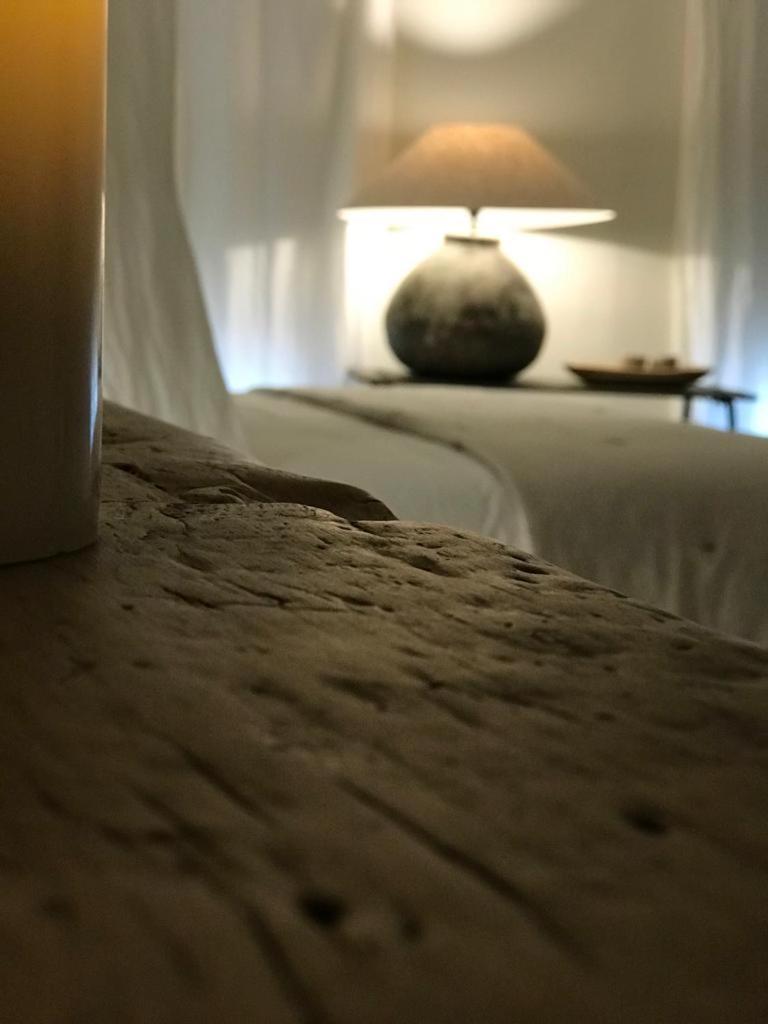 Deluxe Double Room Mallorca with king-size bed,1621407203:JPEG