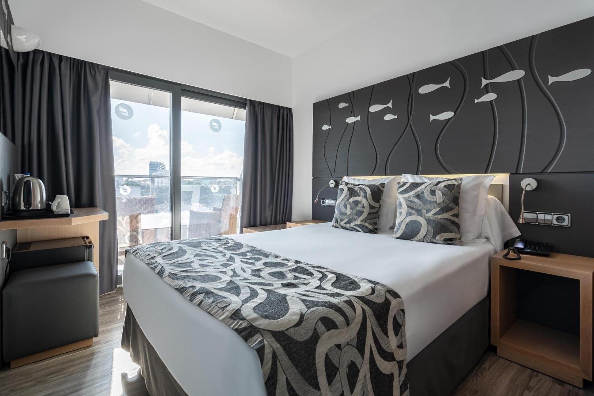 Standard Single Room,1627935388:JPEG