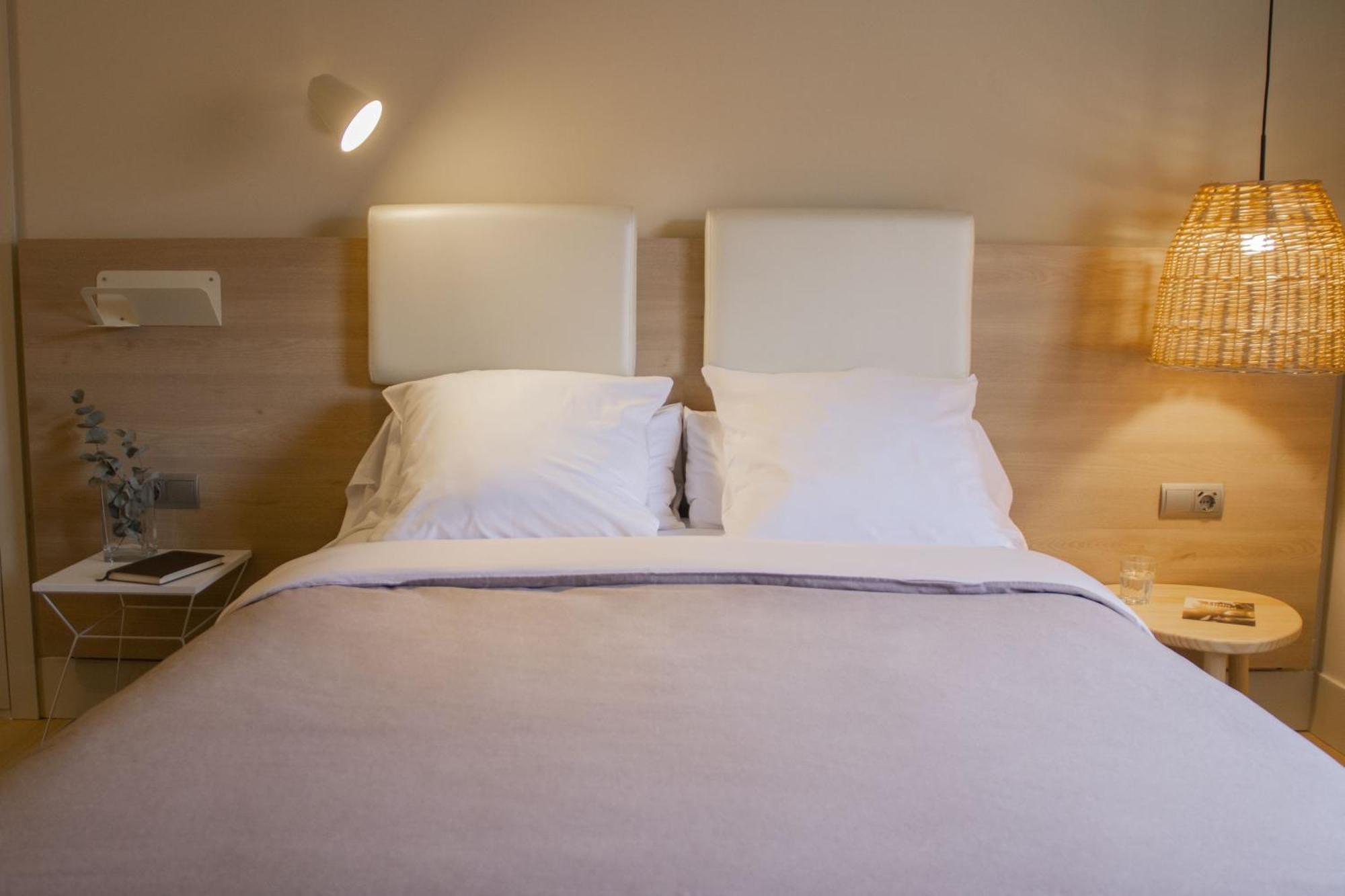 Budget Double Room,1632988228:JPEG
