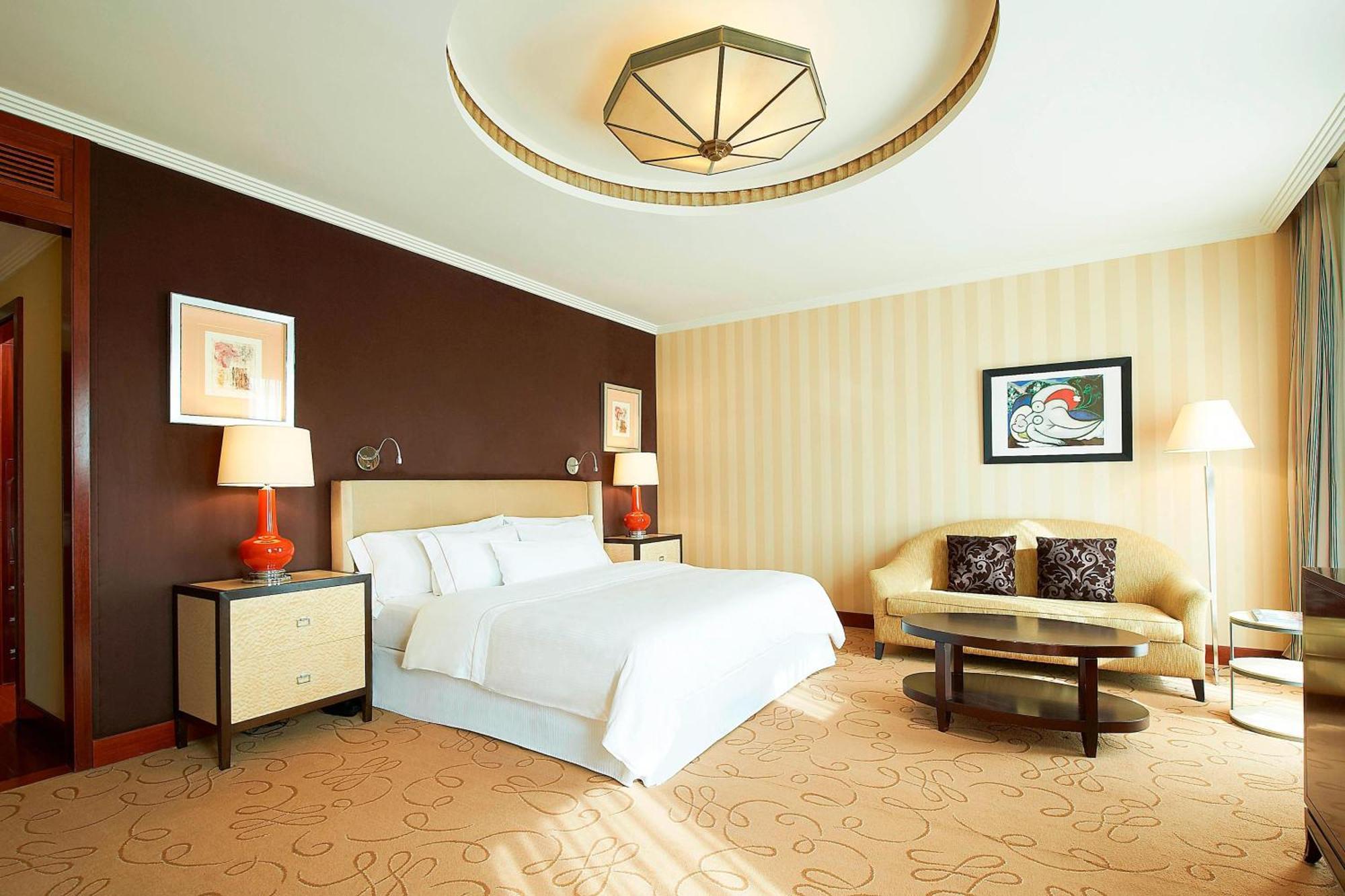 King Room,1634399410:JPEG