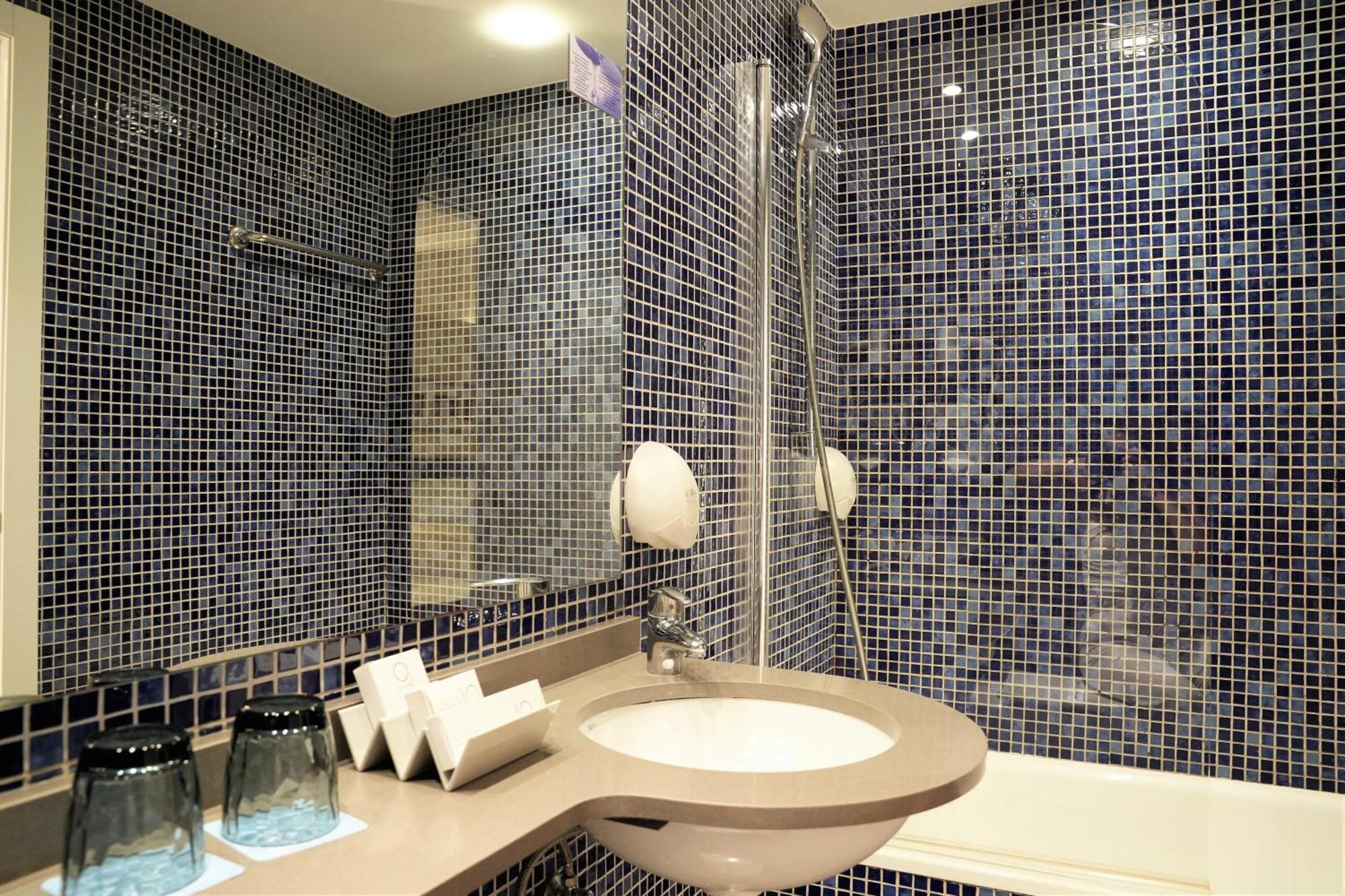 Standard Double Room (1 Adult)
