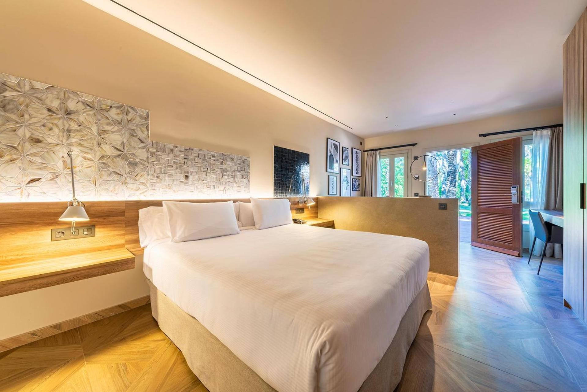 Junior Suite (1 Adult),1636735098:JPEG