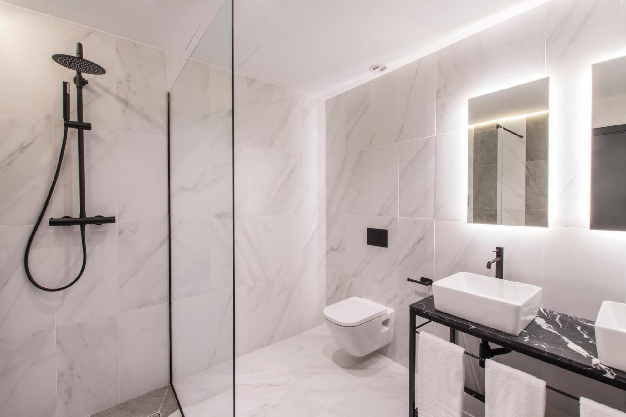 Apartment with Terrace and Pool,1637582711:JPEG