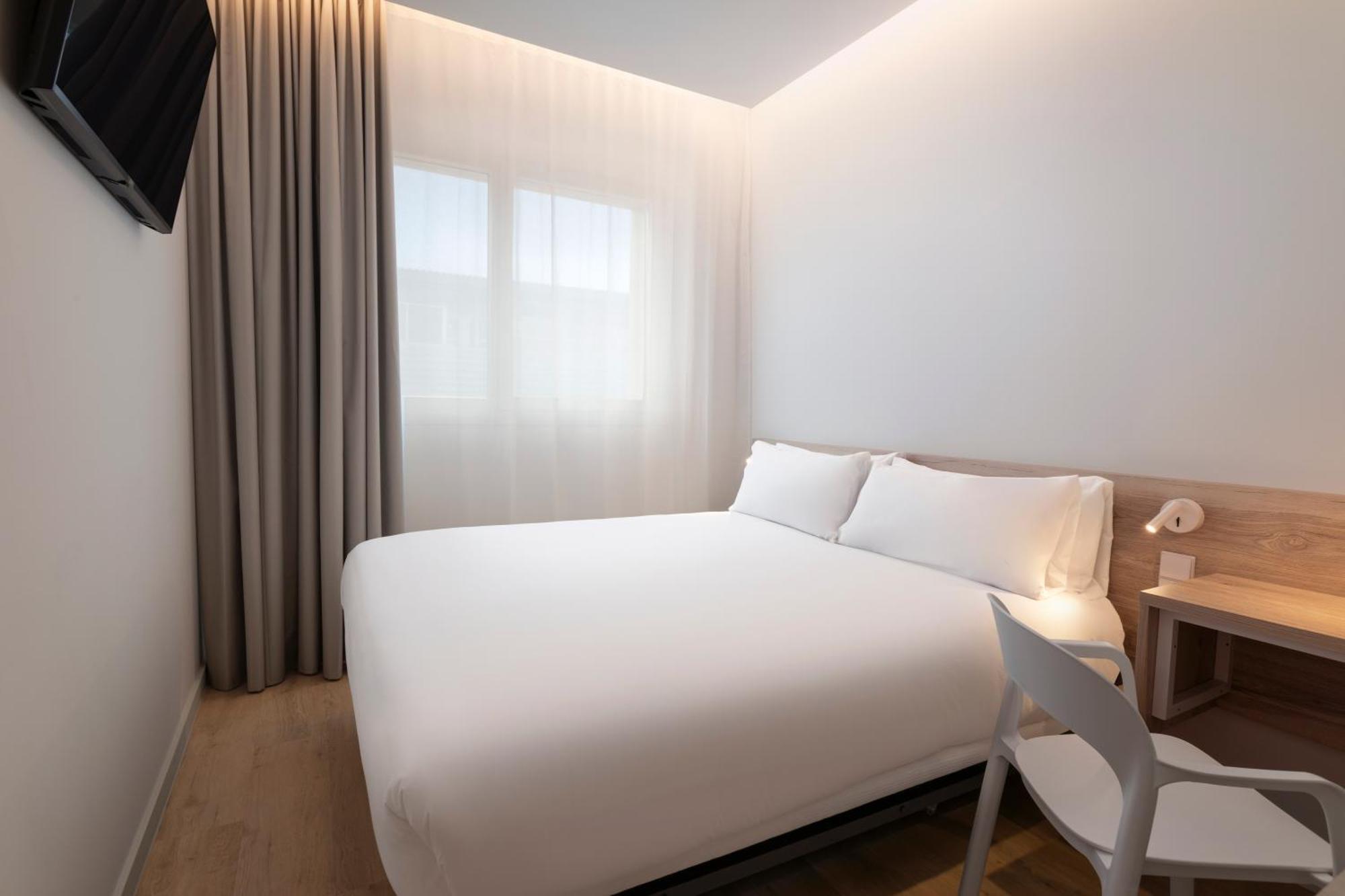 Single Room,1639035769:JPEG