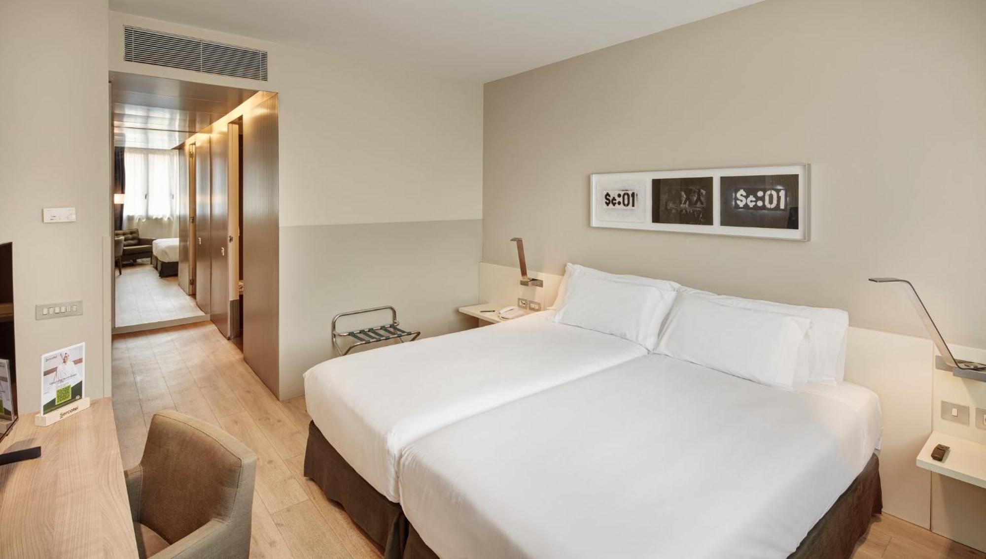Twin Room,1646331026:JPEG