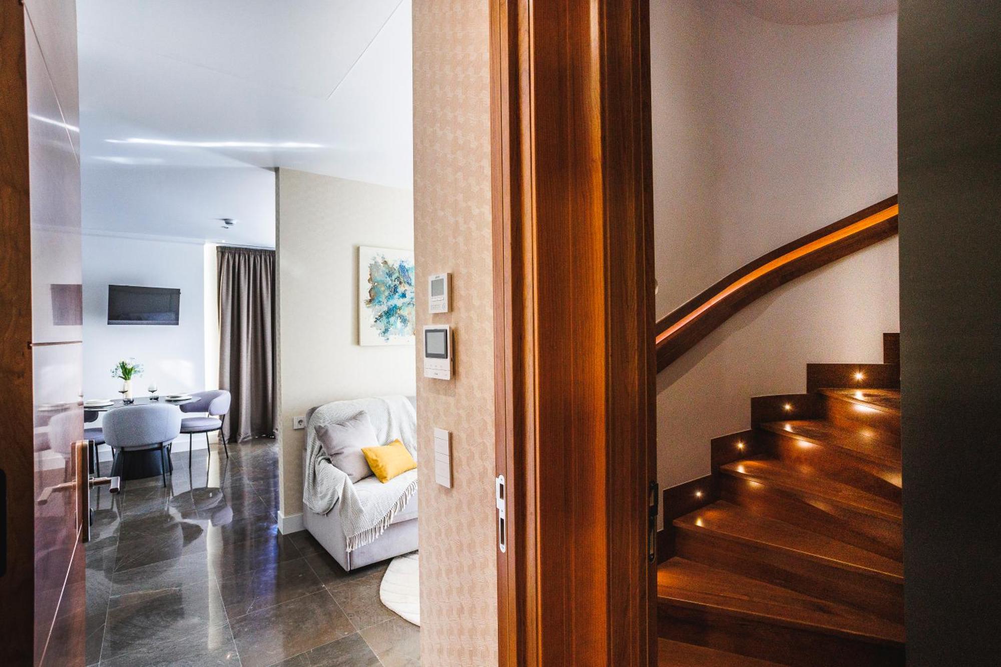 One-Bedroom Premium Apartment,1649008782:JPEG