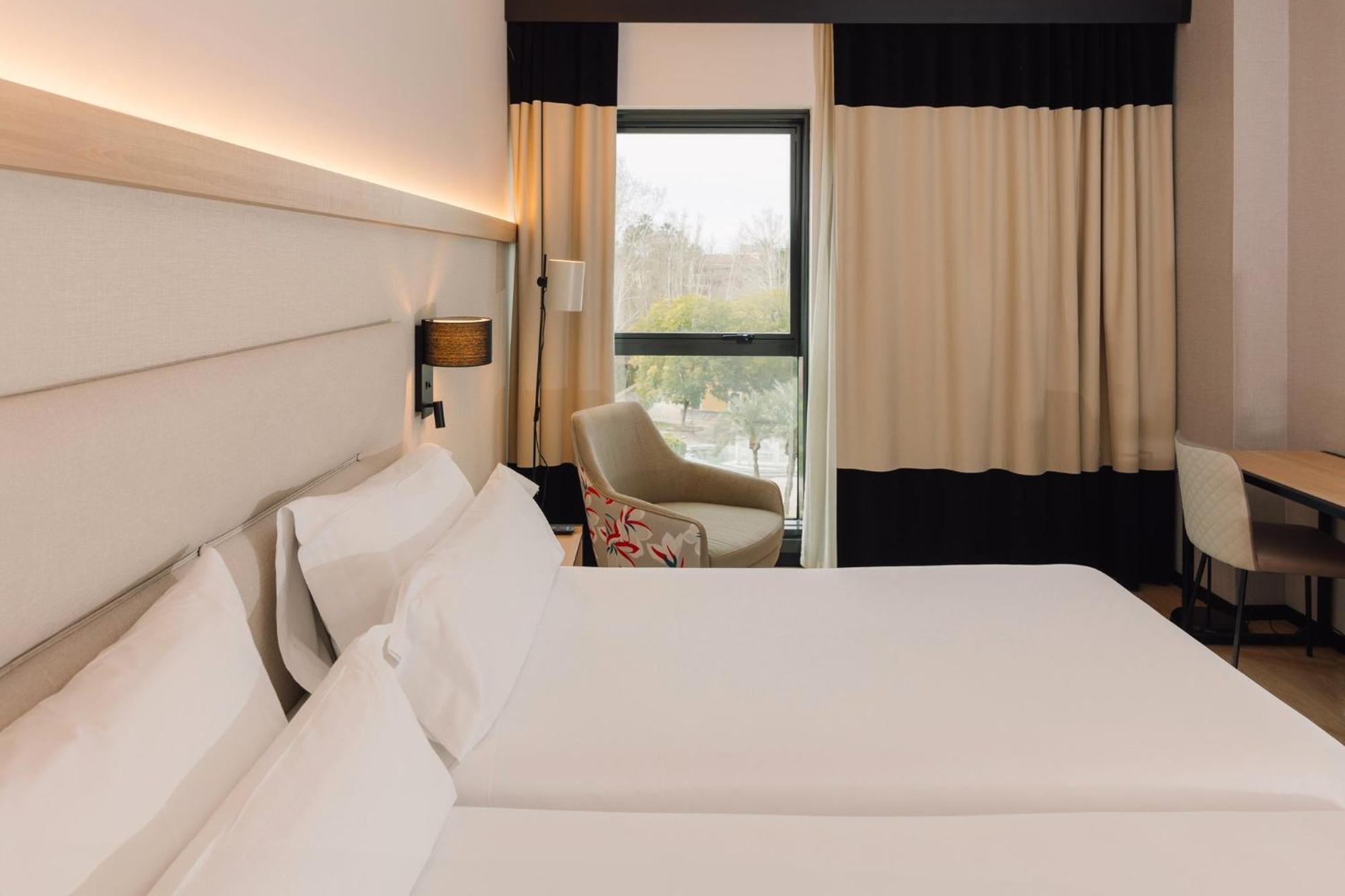 Superior Double Room,1649011363:JPEG