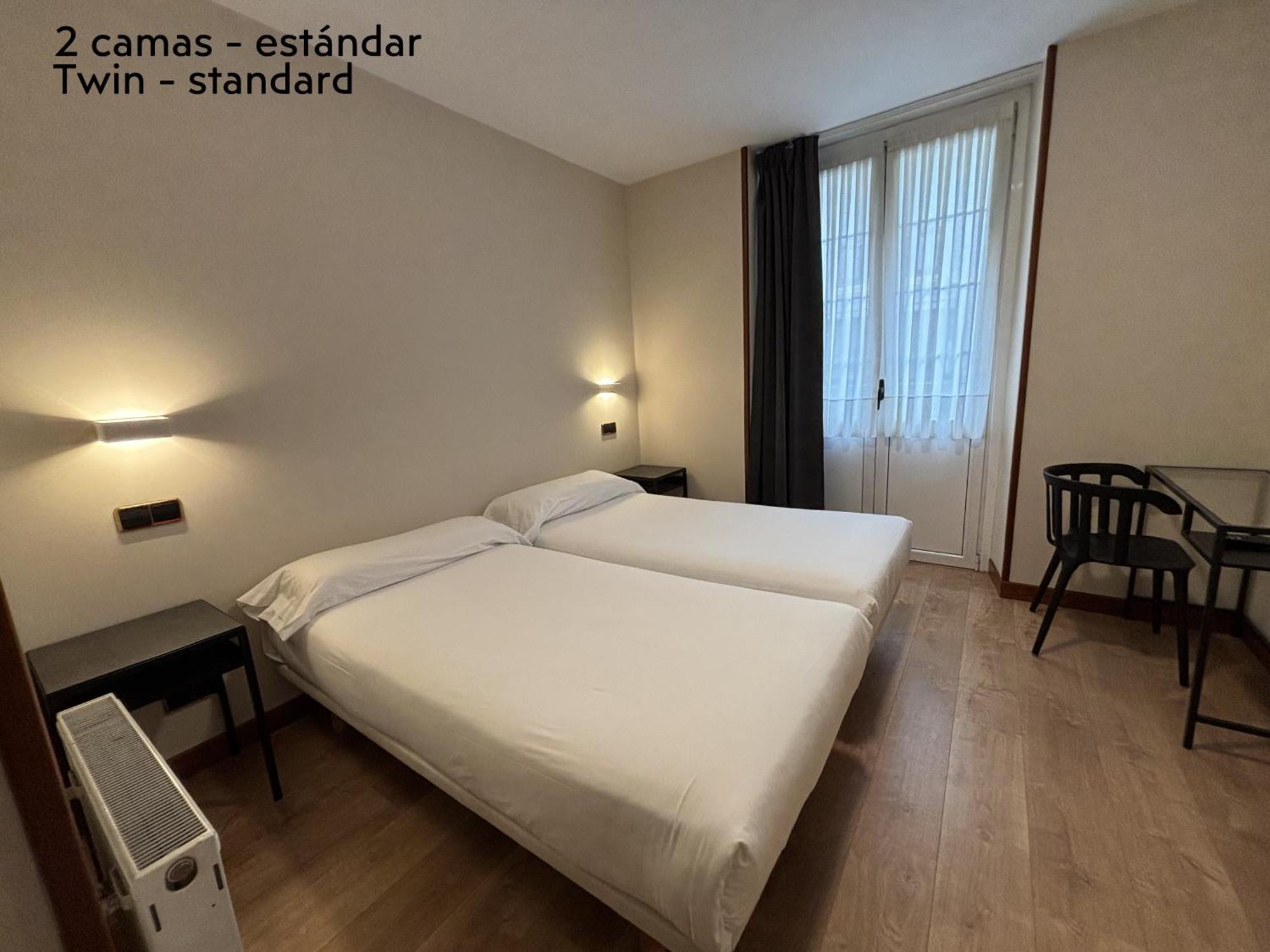 Standard Twin Room,1652756182:JPEG