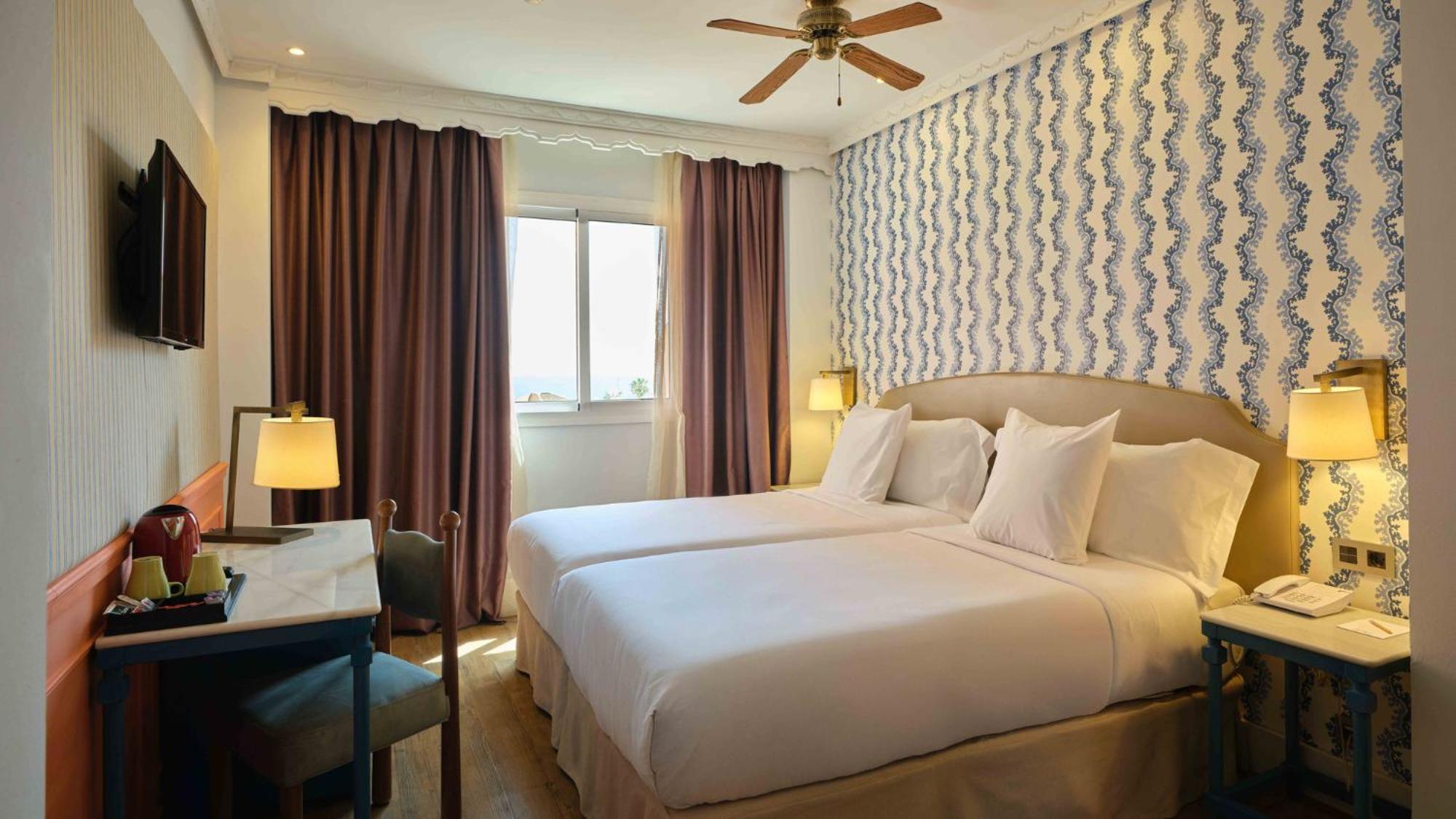 Economy Double or Twin Room,1670699095:JPEG