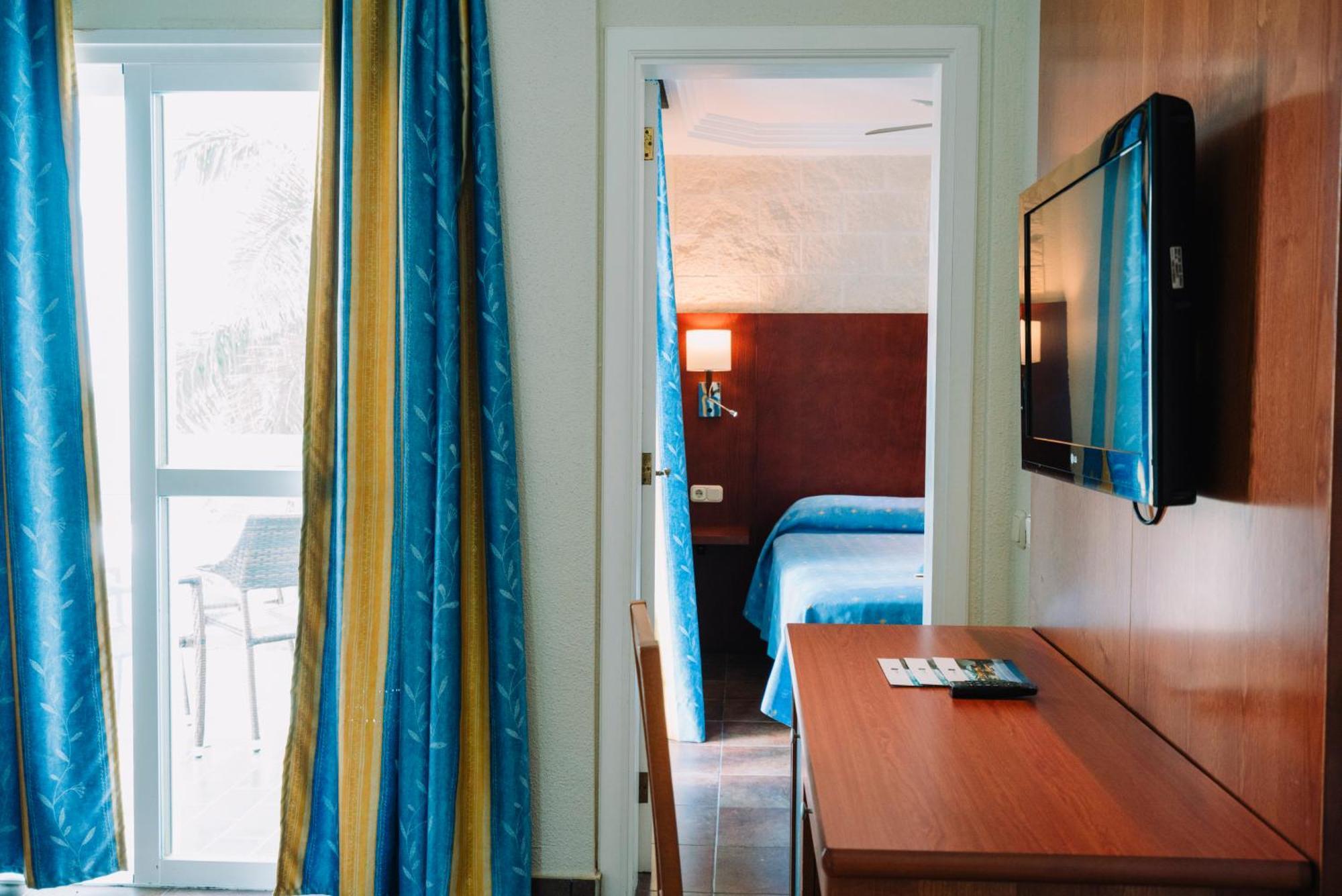 Double or Twin Room,1672567651:JPEG