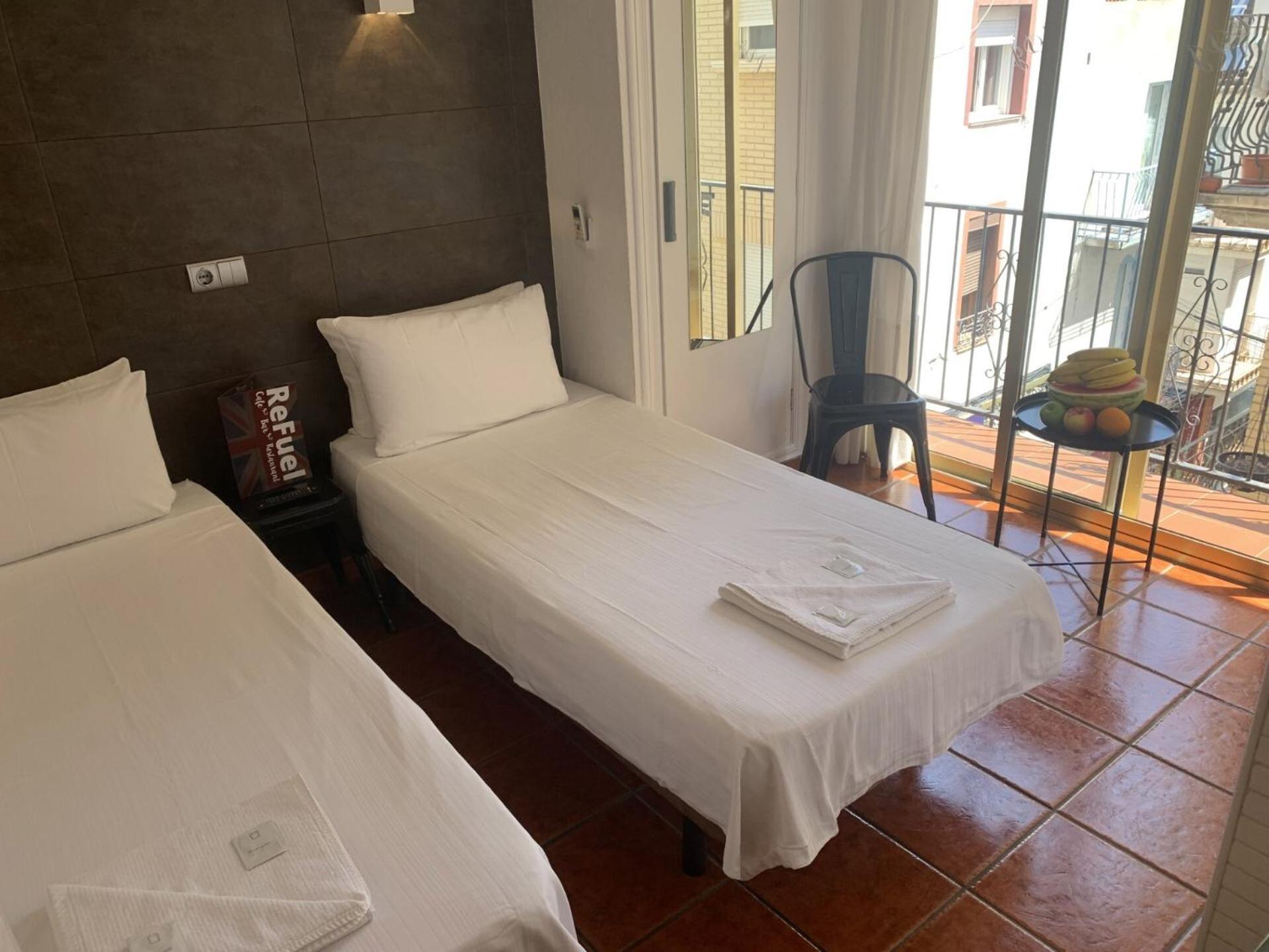 Small Twin Room,1676764320:JPEG