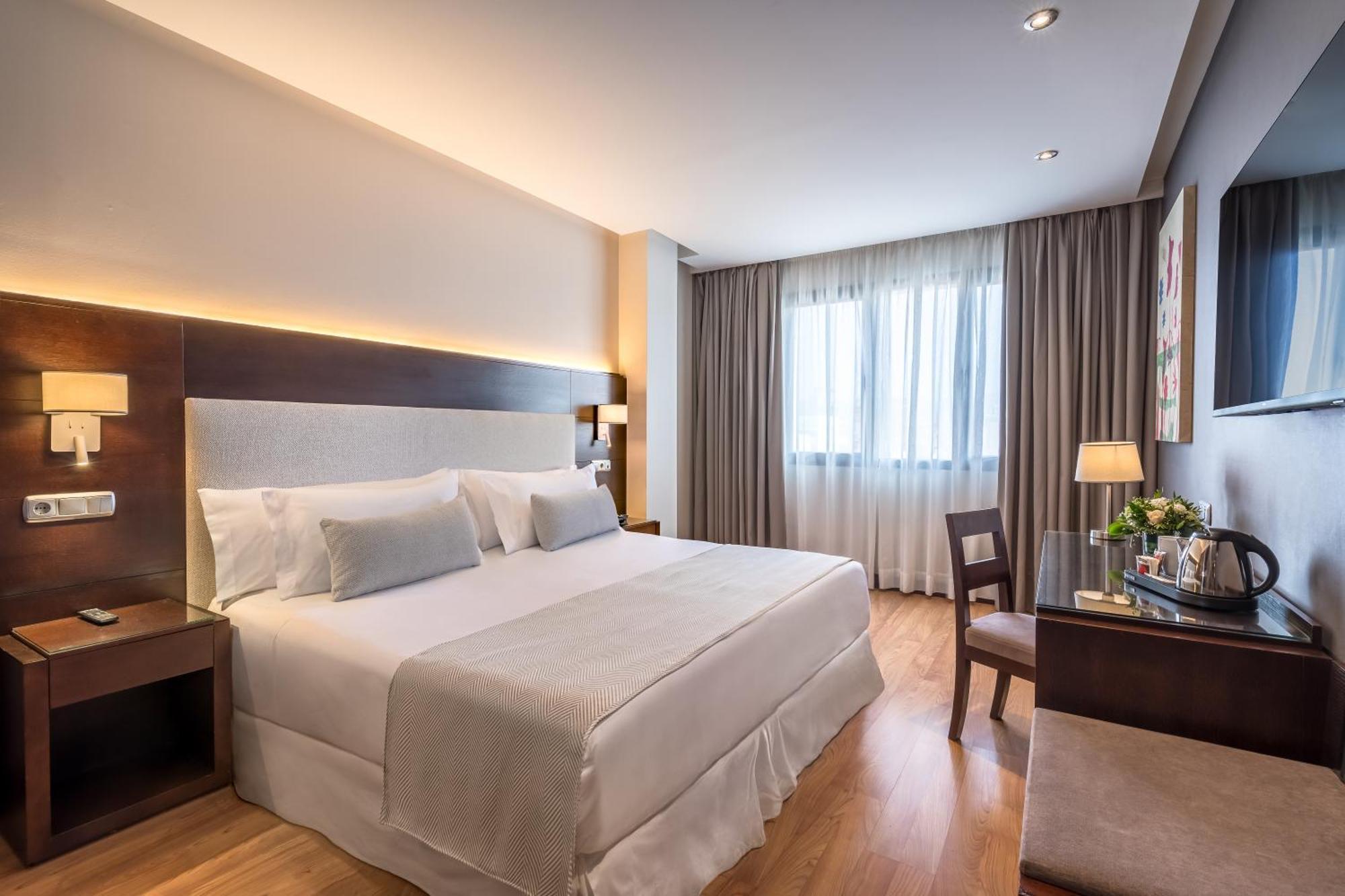 Double or Twin Room,1690934131:JPEG