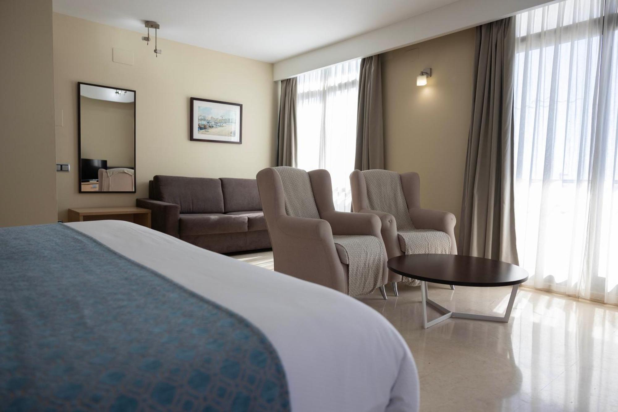 Junior Suite,1687452902:JPEG