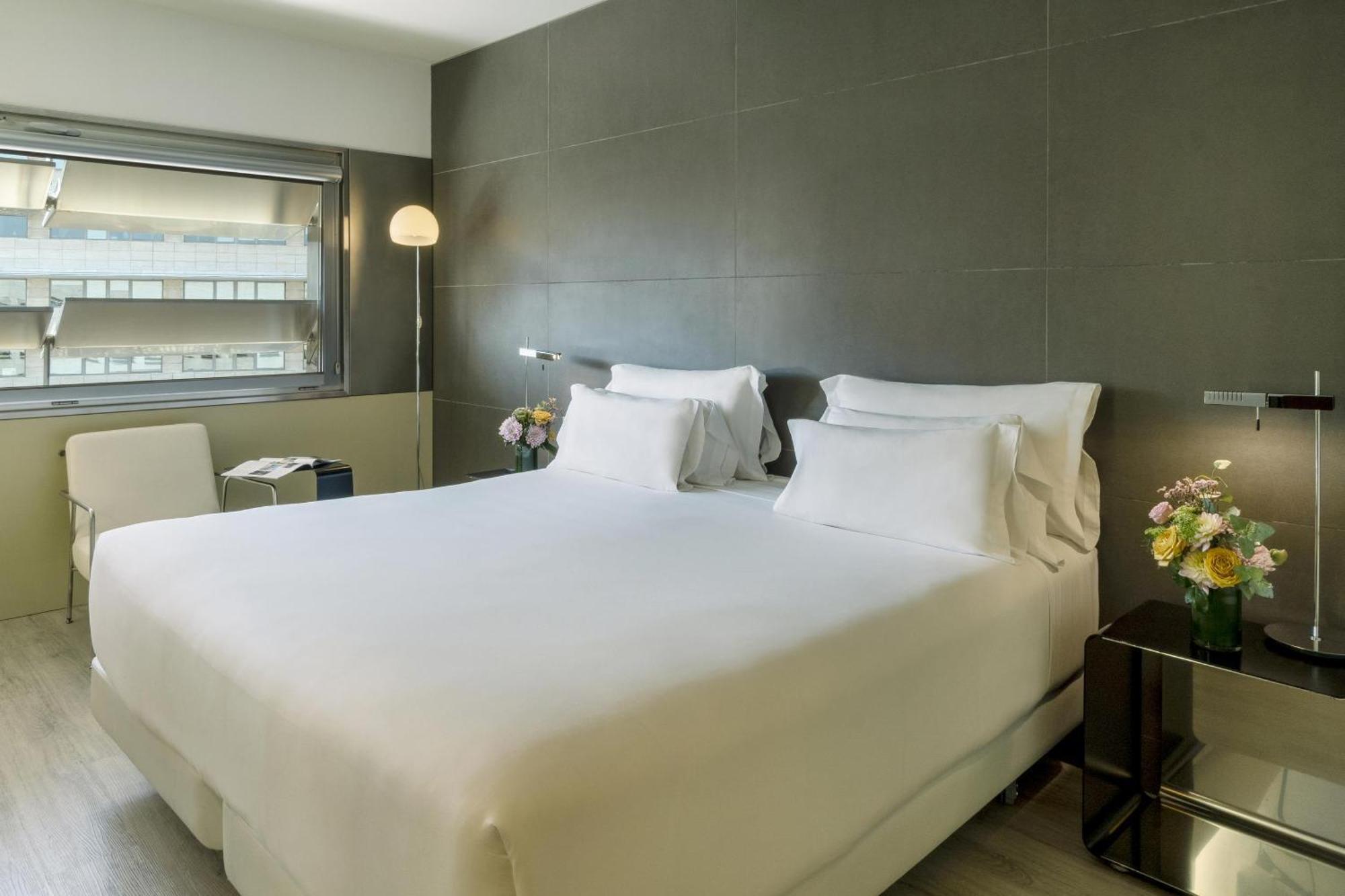 Superior Double or Twin Room,1689820582:JPEG