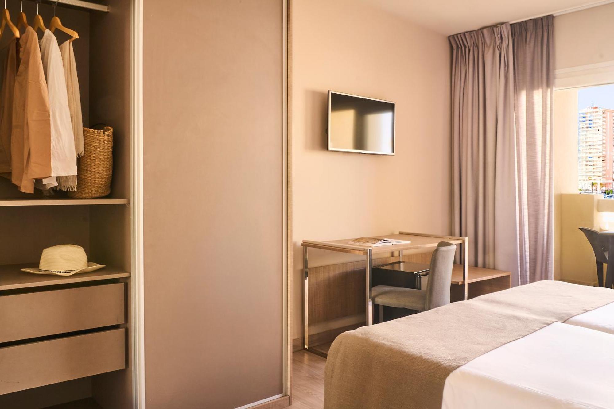 Double or Twin Room Balcony,1689825247:JPEG