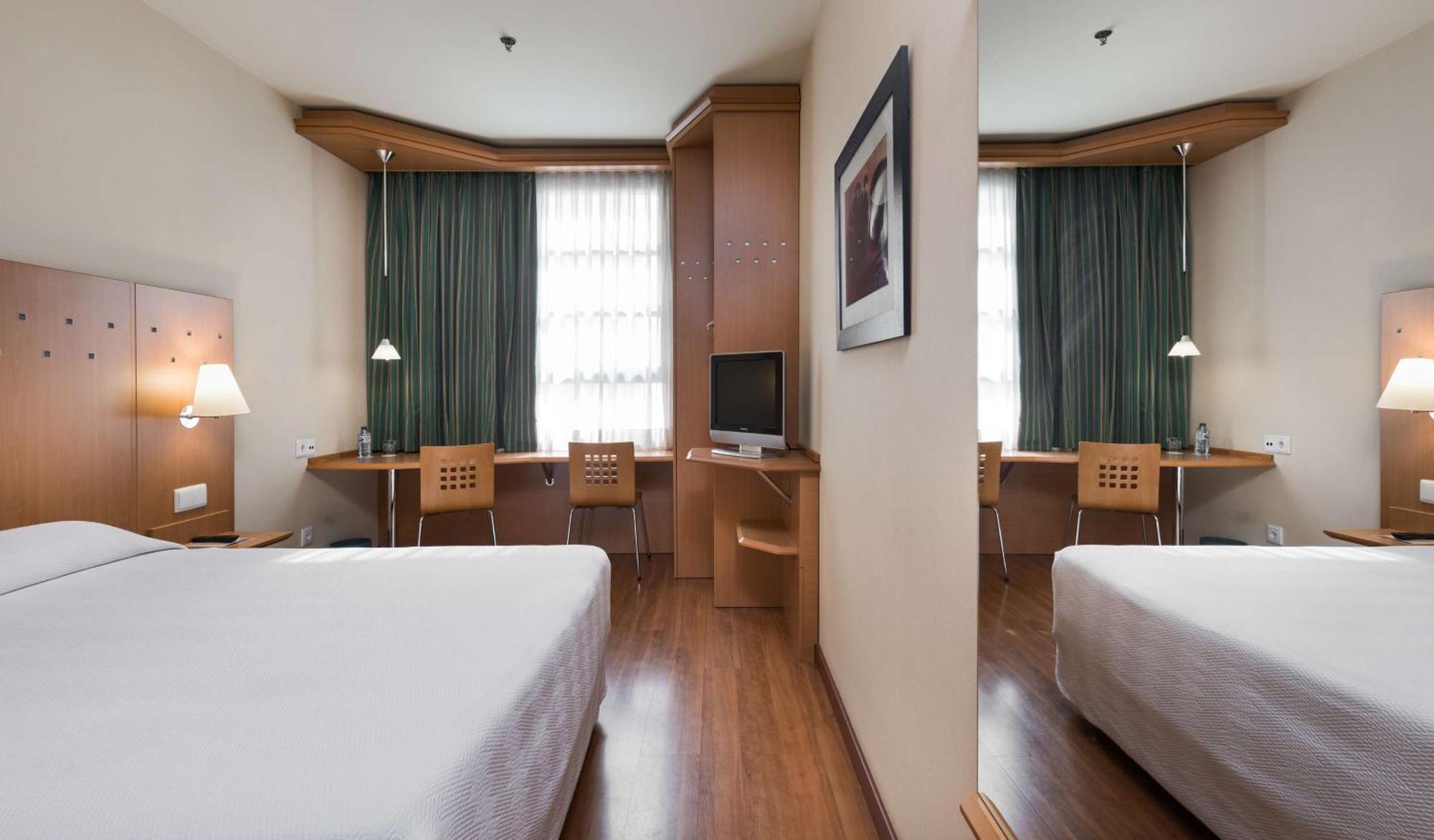Standard Double or Twin Room Extra Bed,1691979823:JPEG