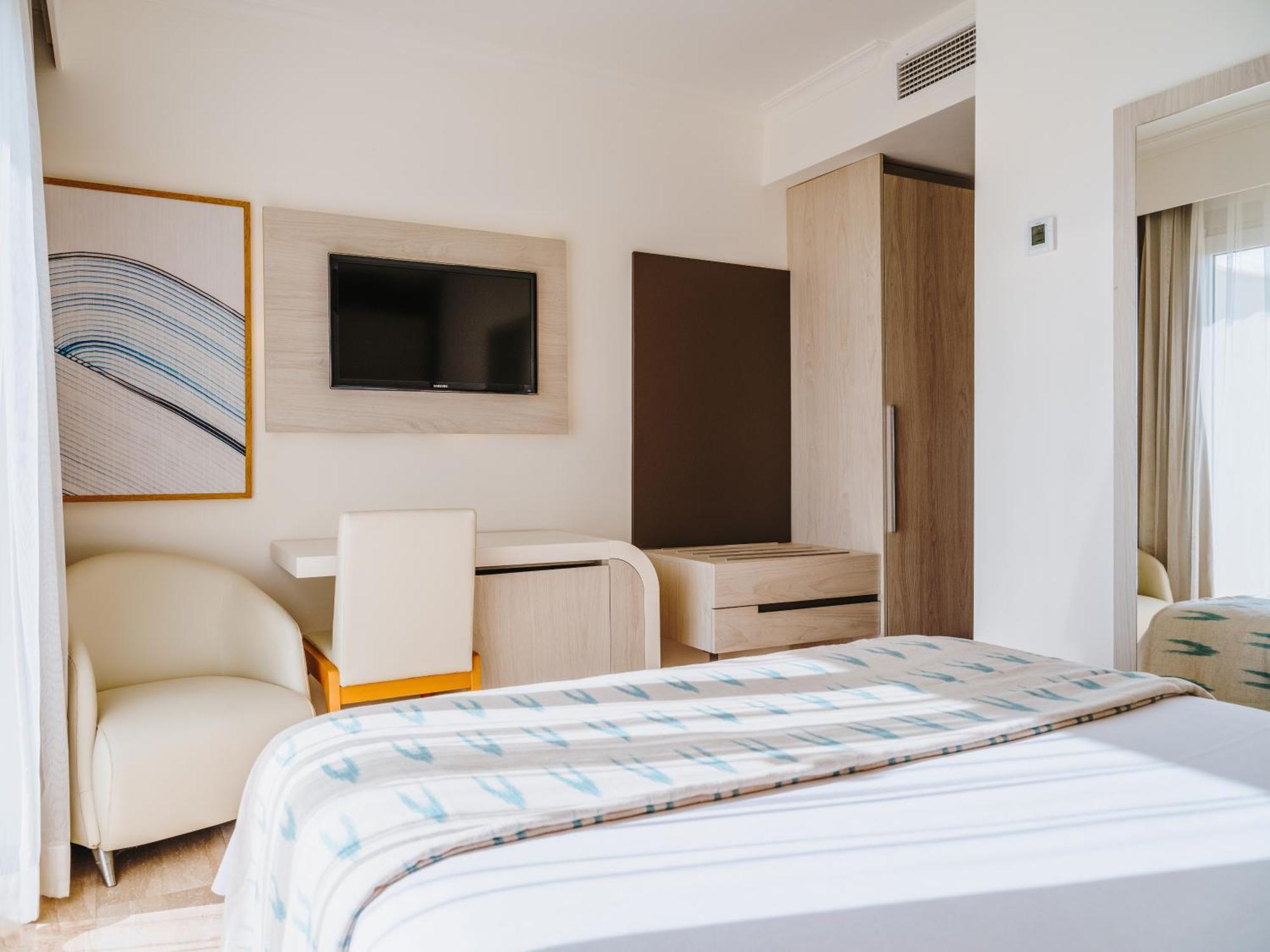 Single Room,1697789339:JPEG