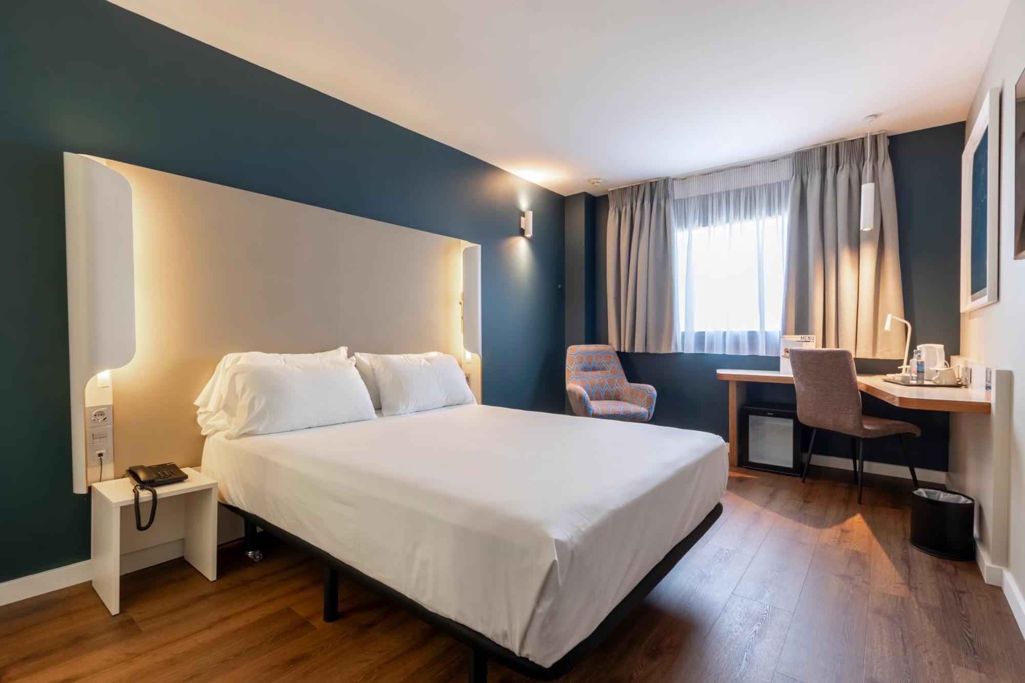 Double Room,1697831848:JPEG