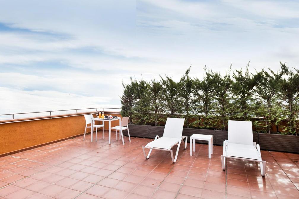 Superior Double or Twin Room with Terrace,1698850088:JPEG