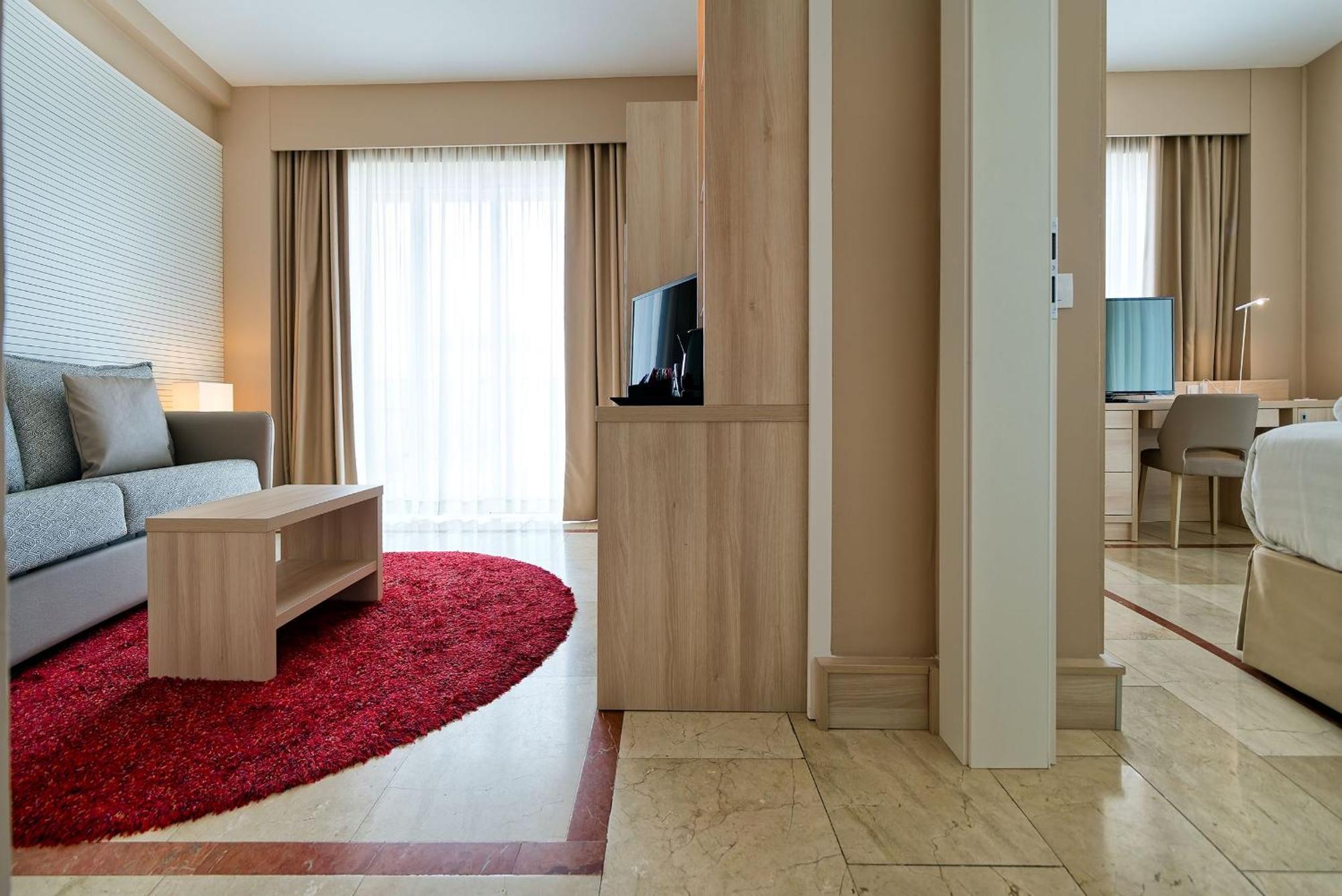 Suite Spa Acces,1742676539:JPEG