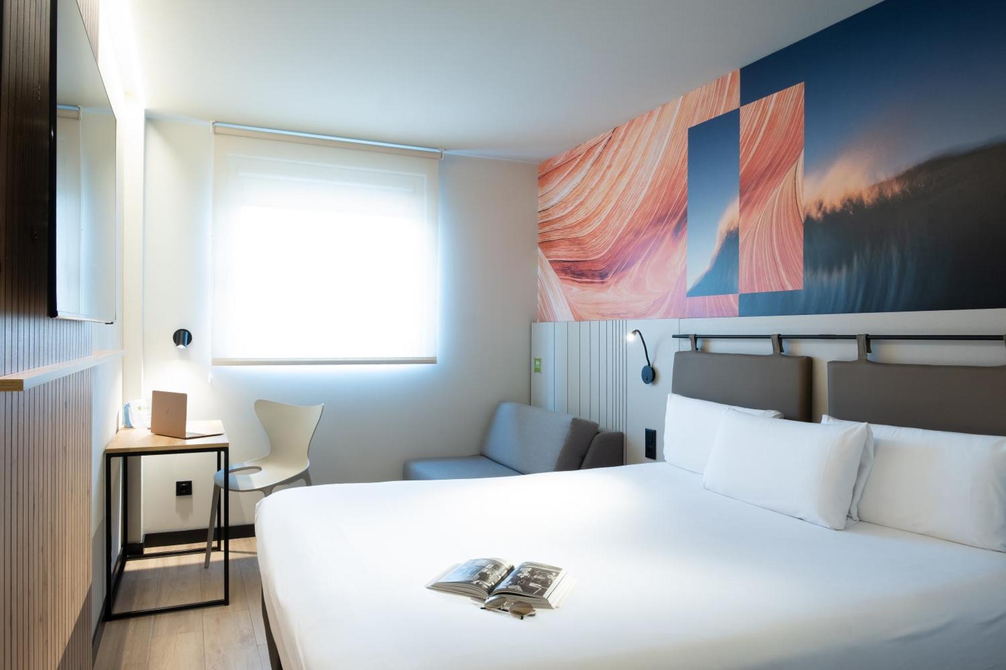 Standard Double Room,1724774443:JPEG