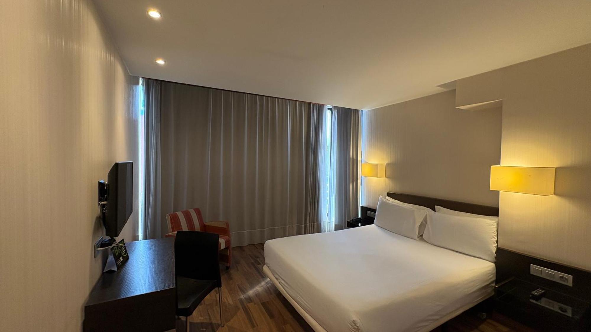 Double Room,1722889575:JPEG
