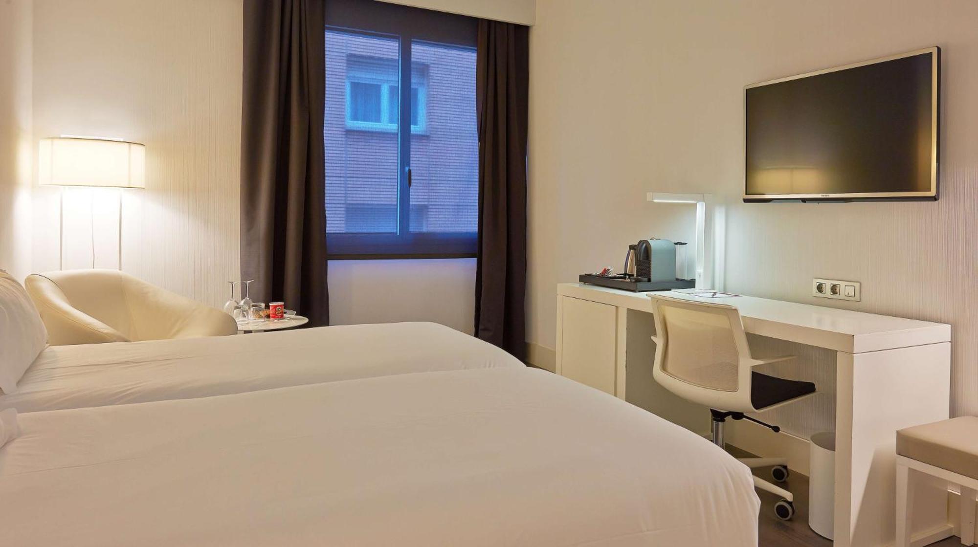 Superior Double or Twin Room with Extra Bed,1729991239:JPEG