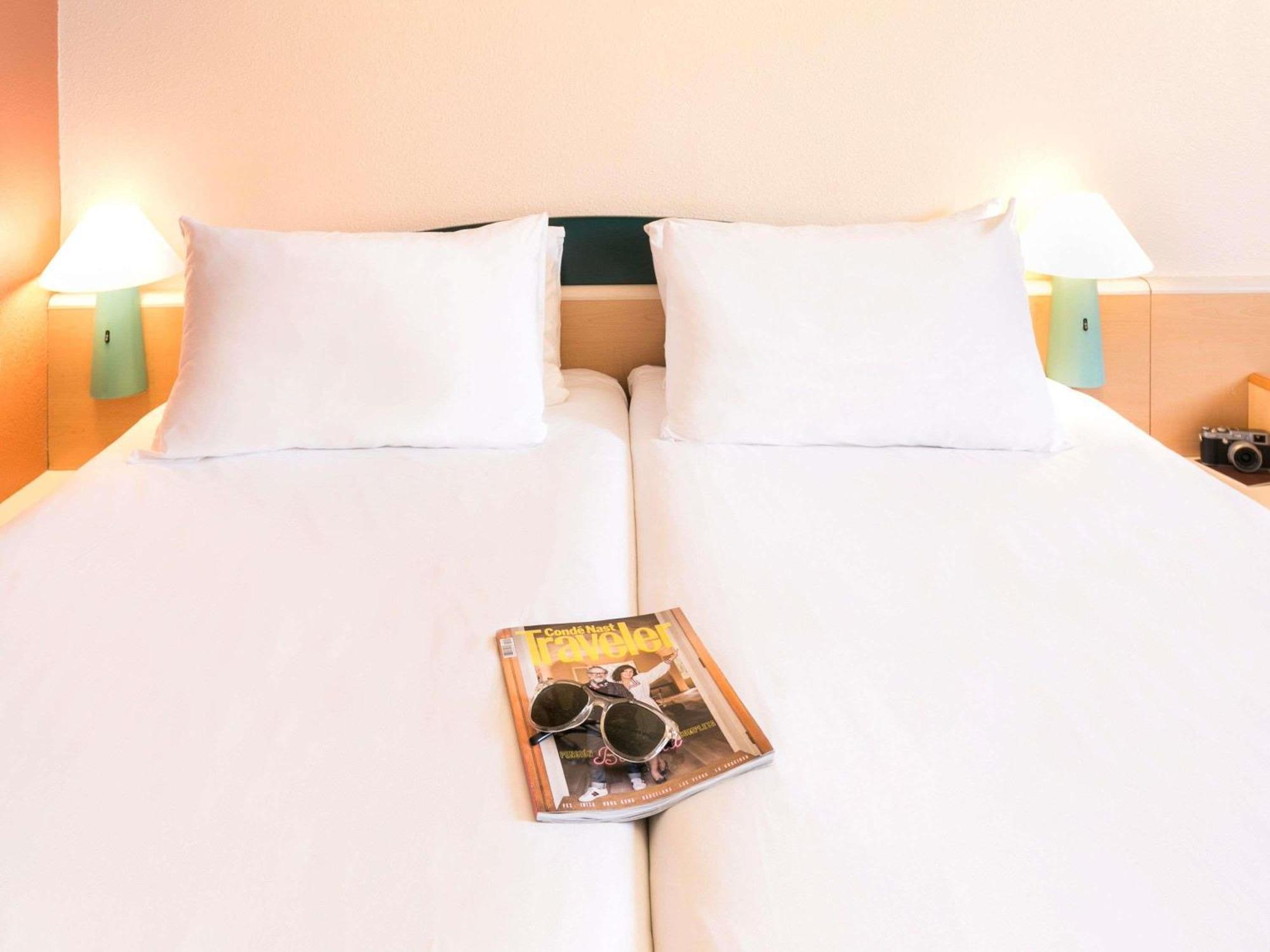 Quarto Twin