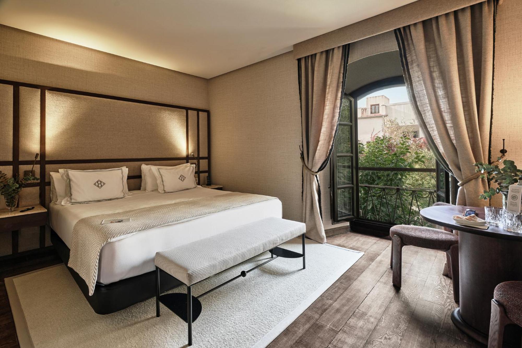 King Room with Garden View,1742583956:JPEG