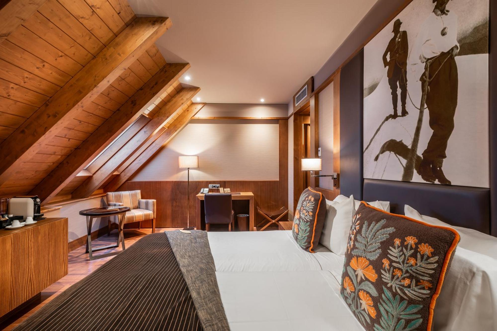 Neu Cabana Room,1742626918:JPEG