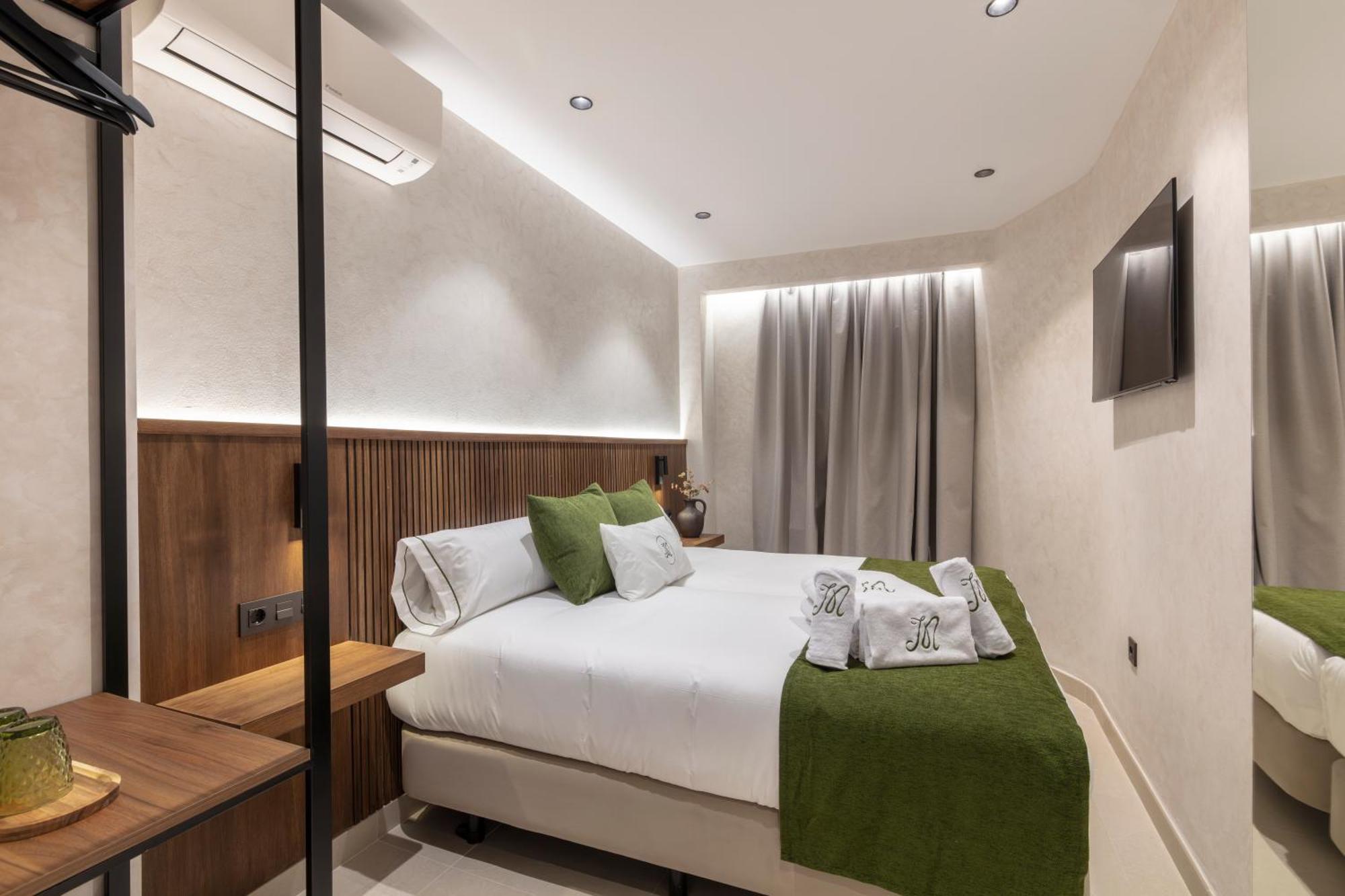 Double Room,1742630250:JPEG