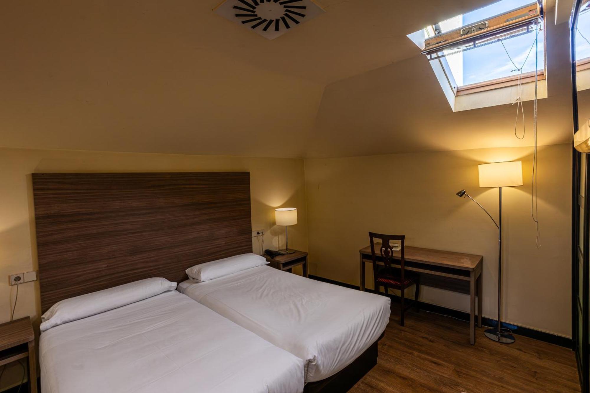 Double or Twin Room - Attic,1742669335:JPEG