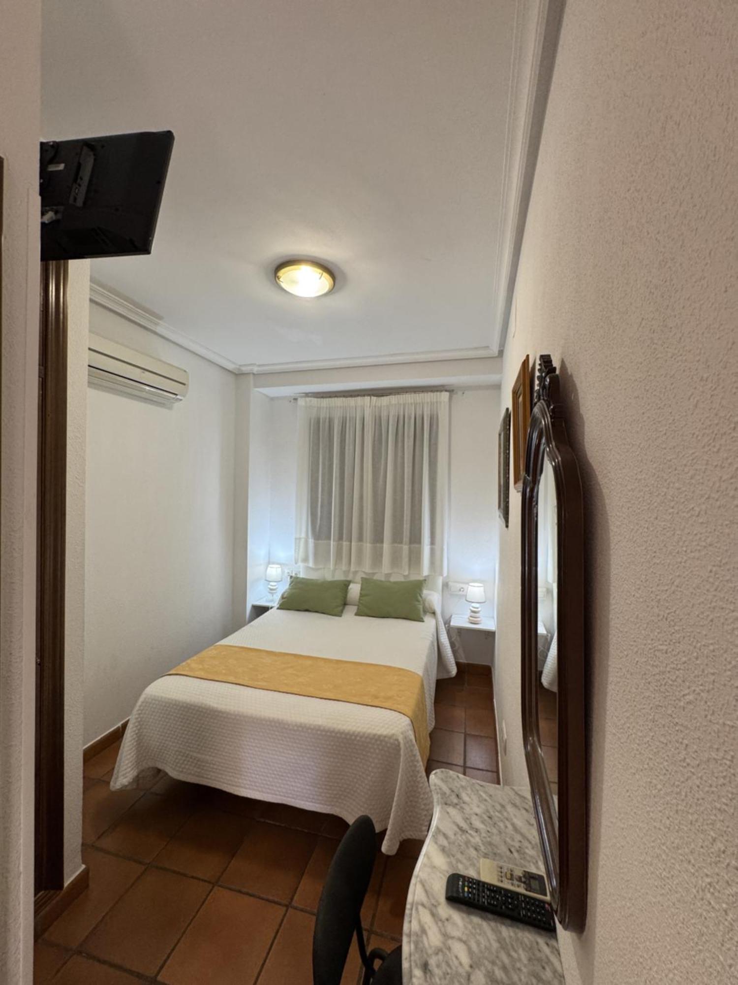 Double Room,1742714803:JPEG