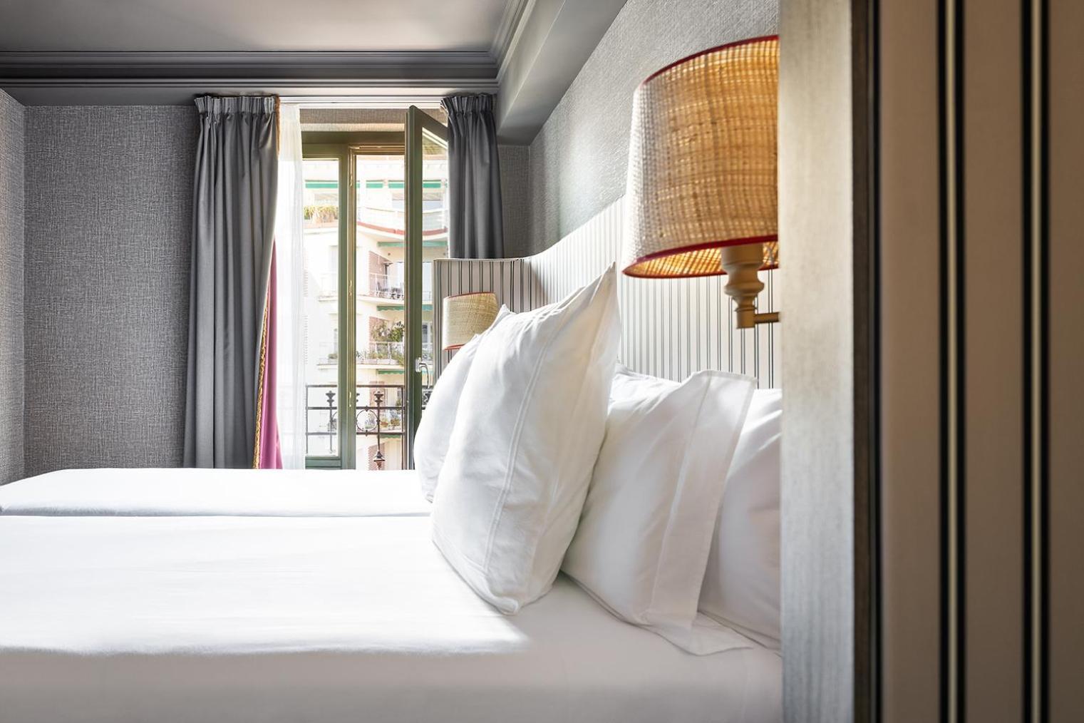 Double or Twin Room Balcony,1742800836:JPEG