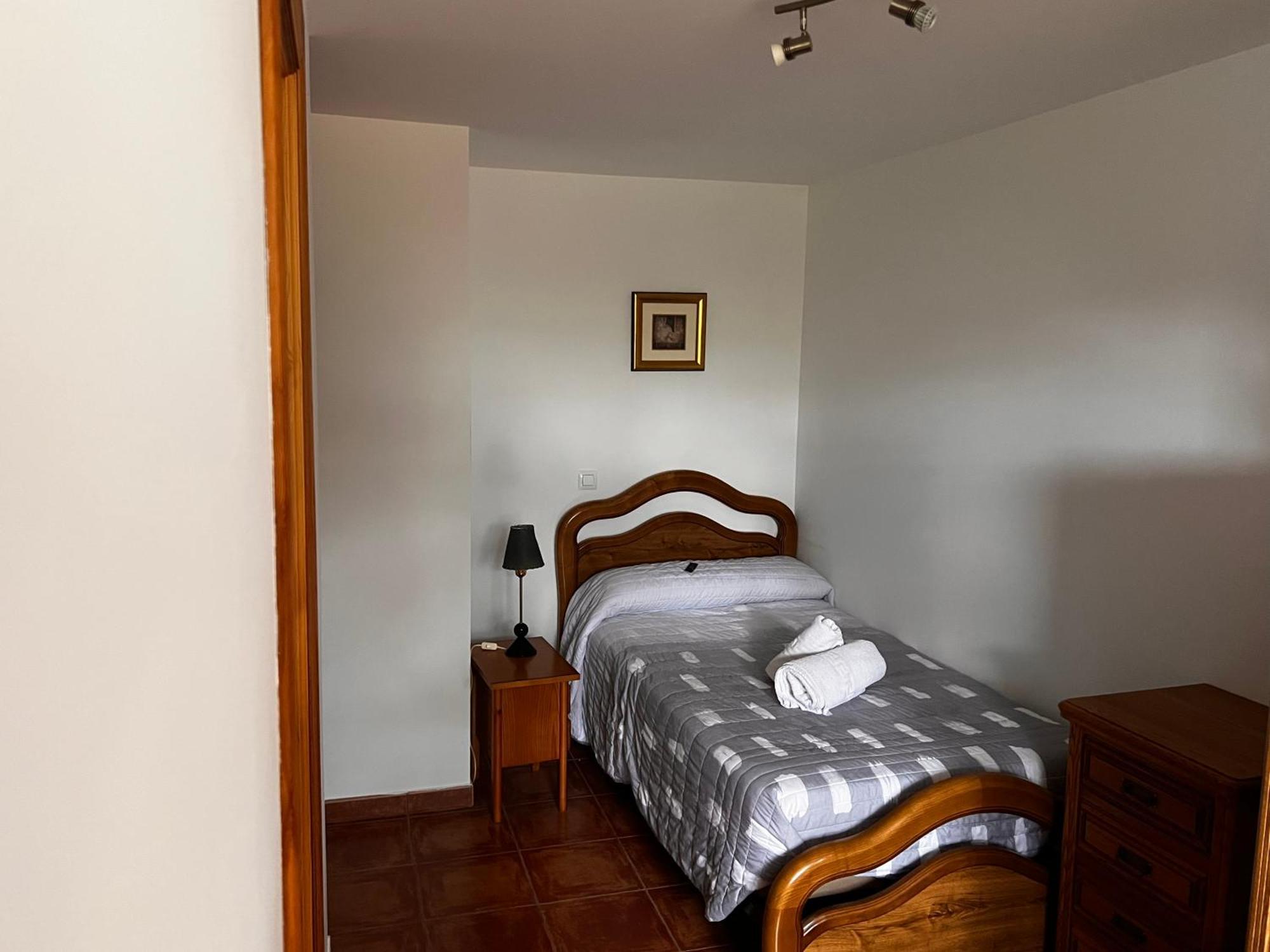 Single Room with Private Bathroom,1742967528:JPEG